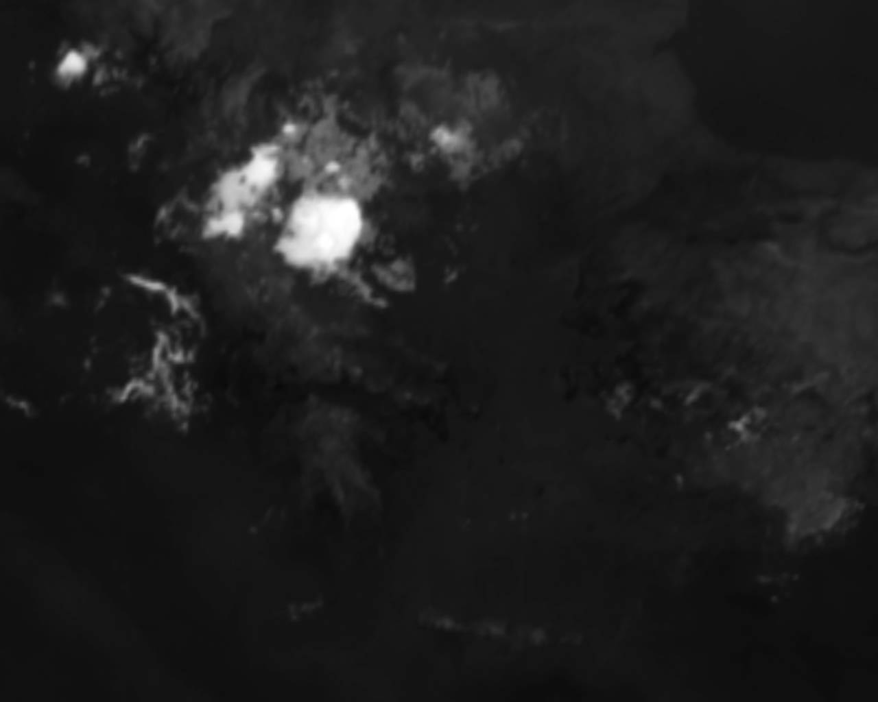 satLayer