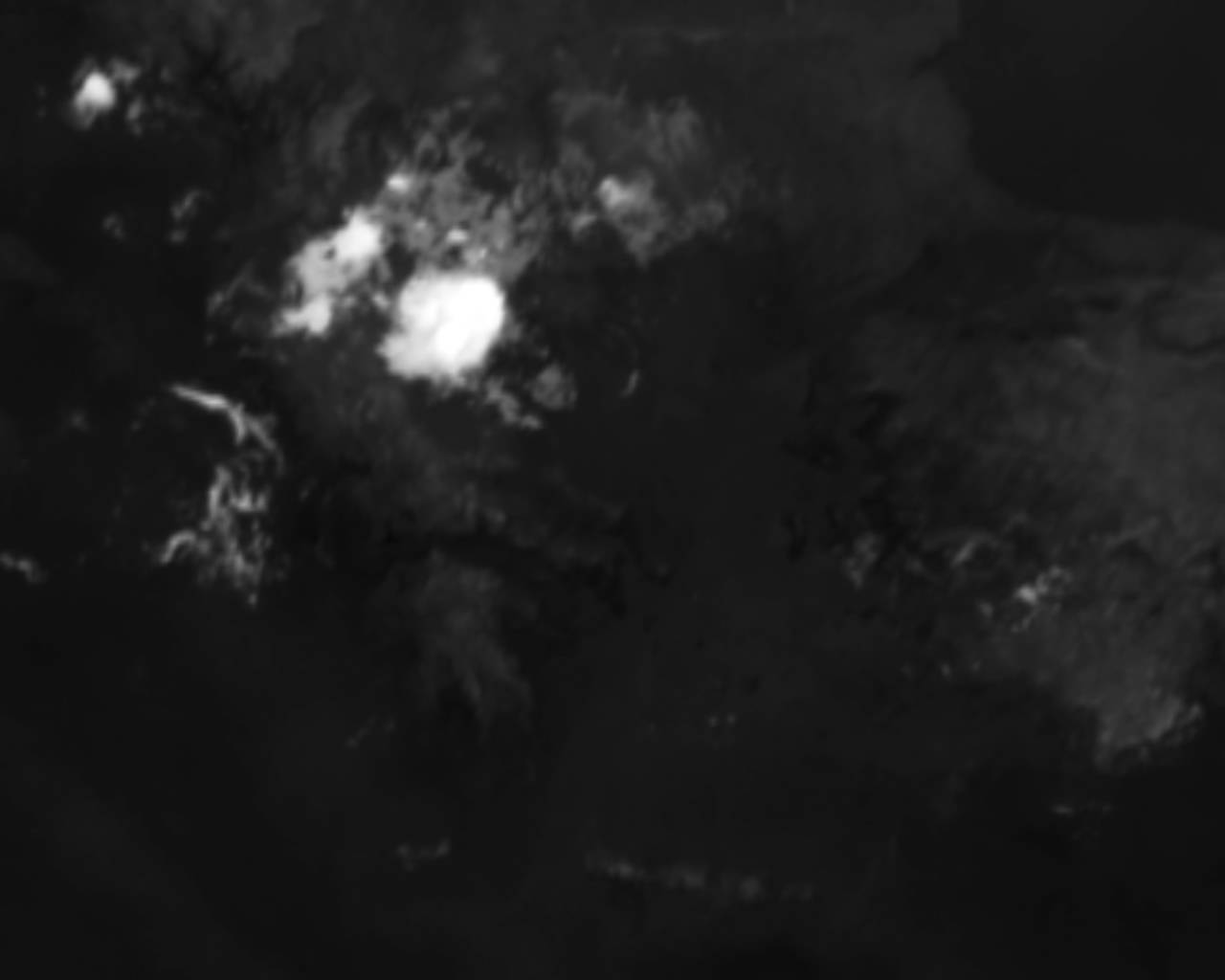 satLayer