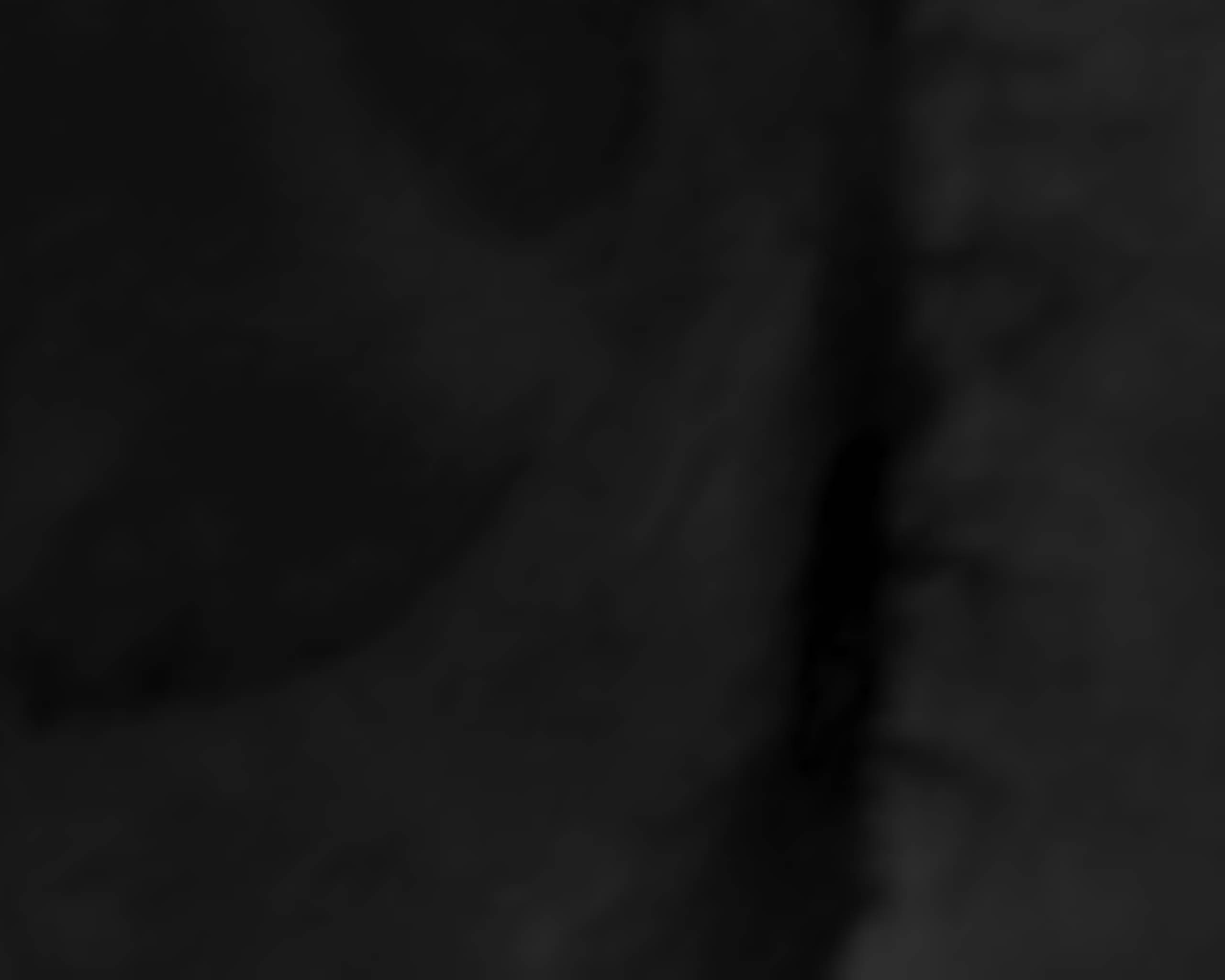 satLayer