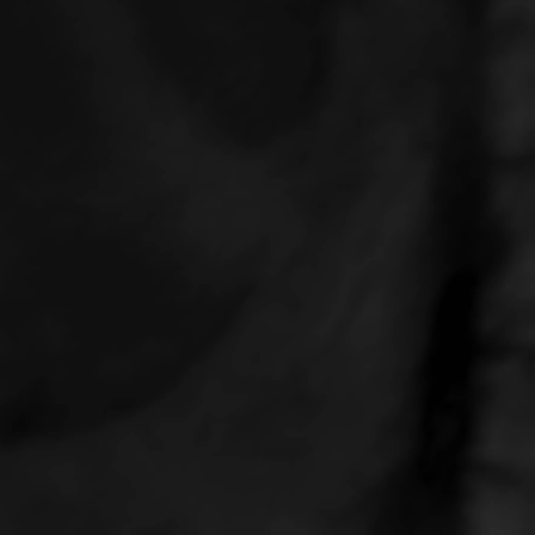 satLayer