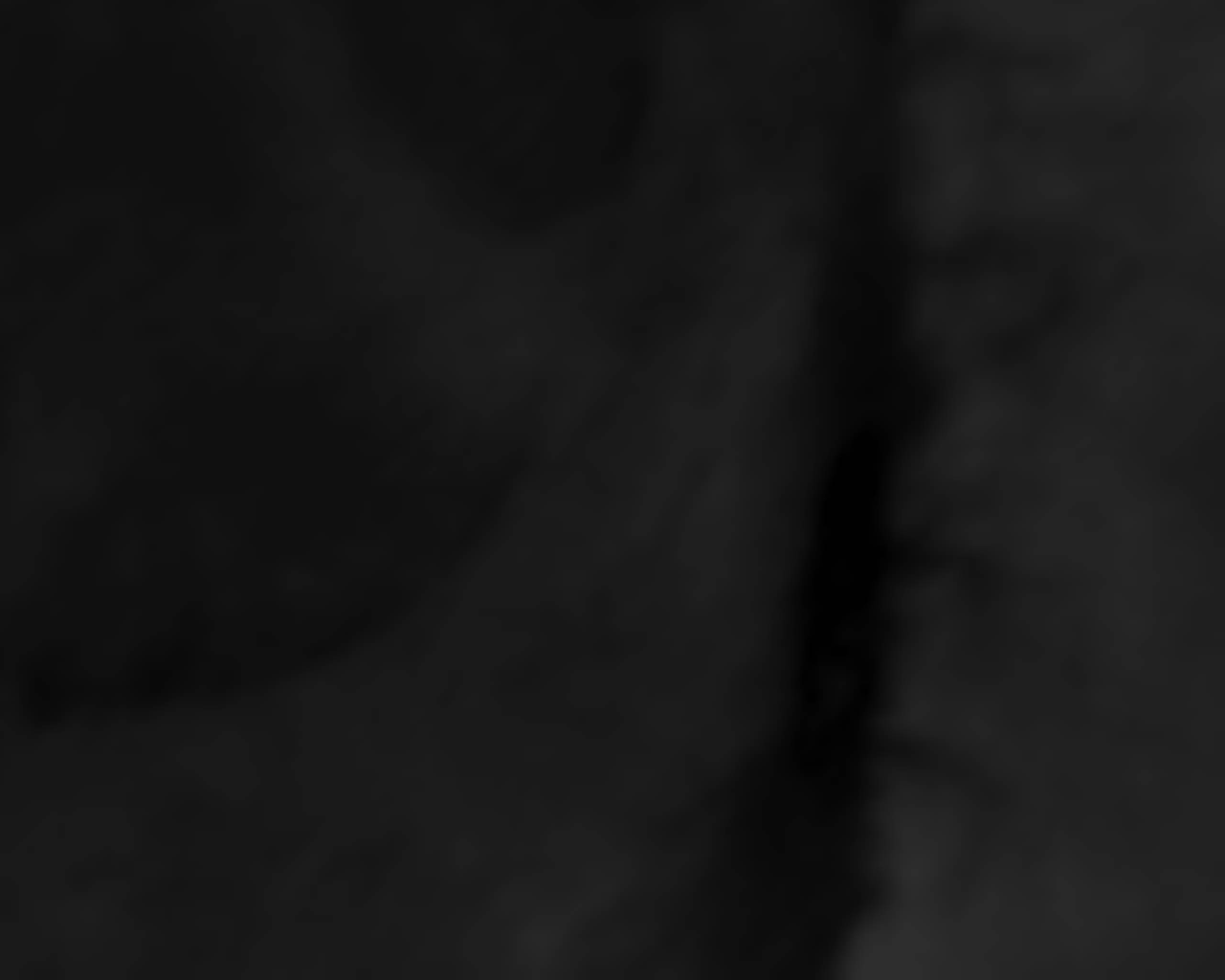 satLayer