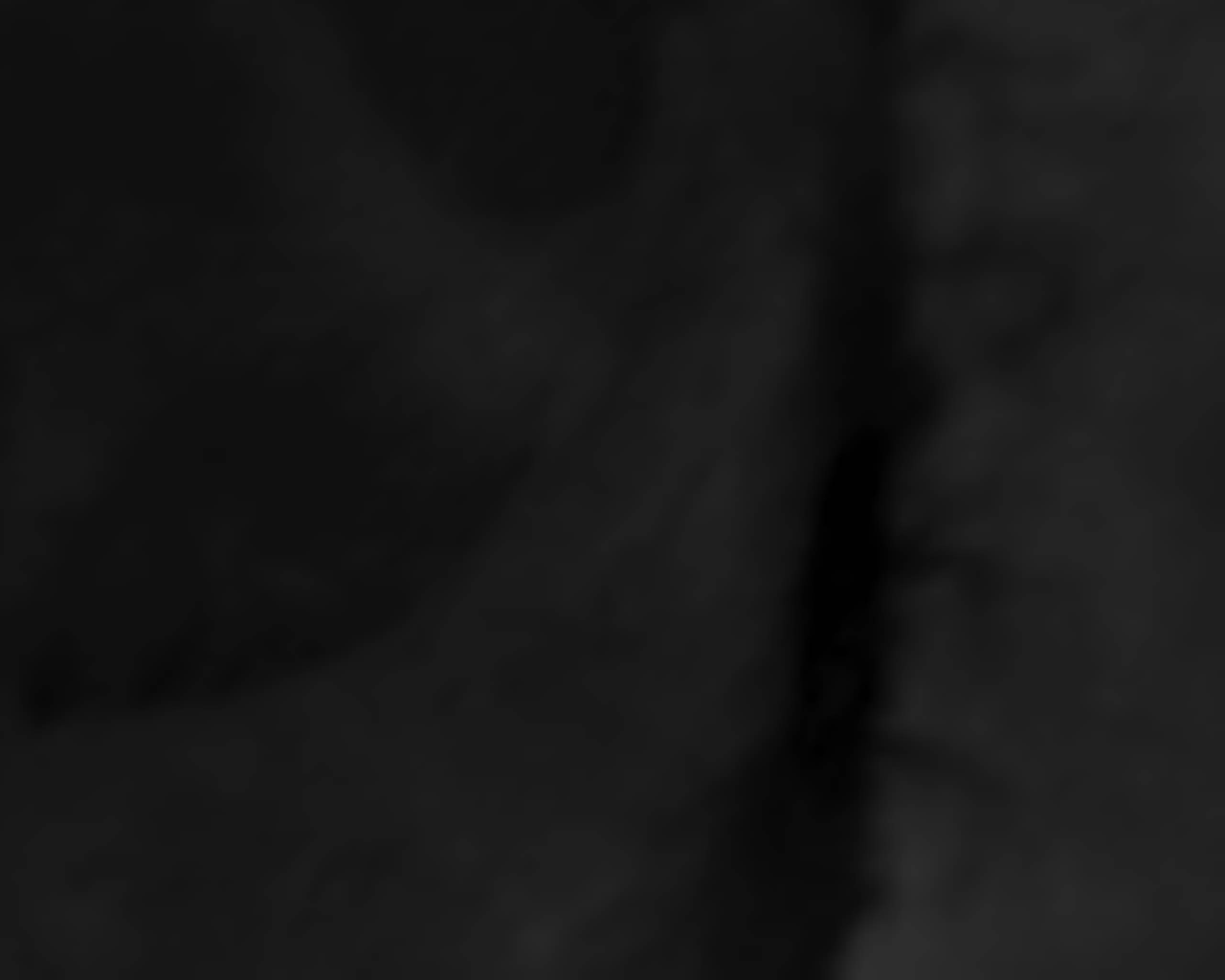 satLayer