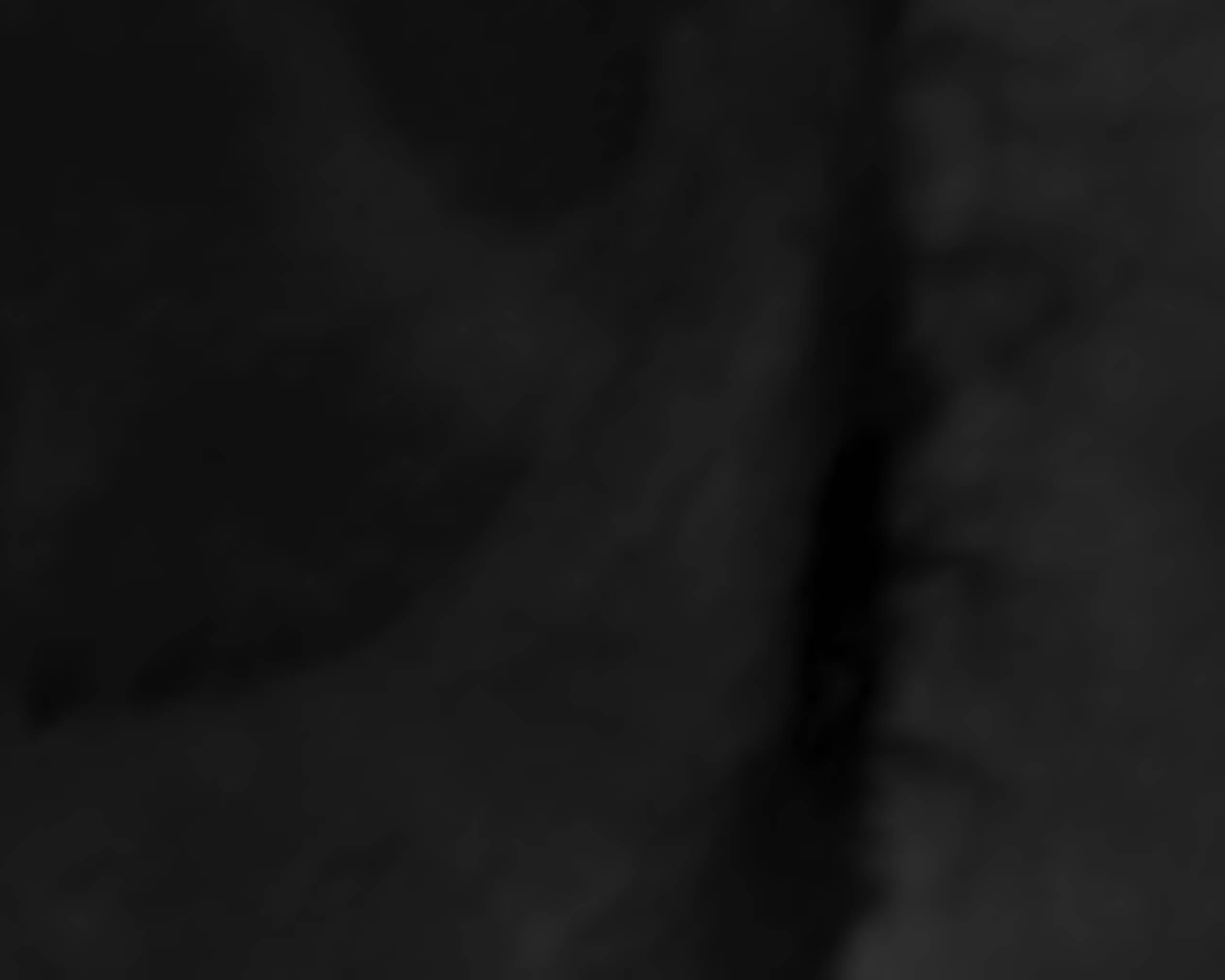 satLayer