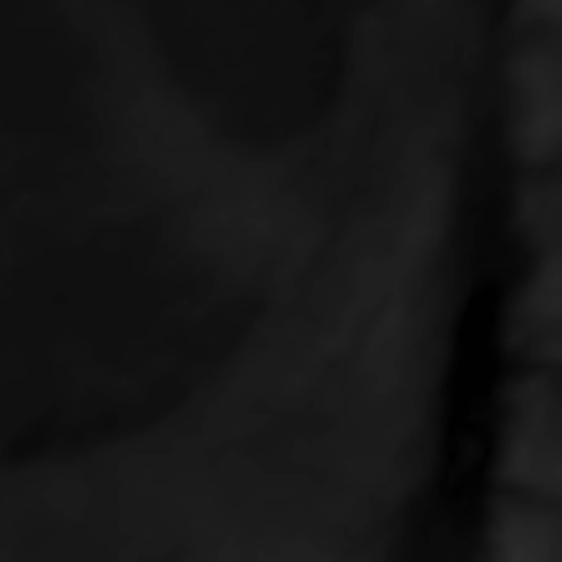 satLayer