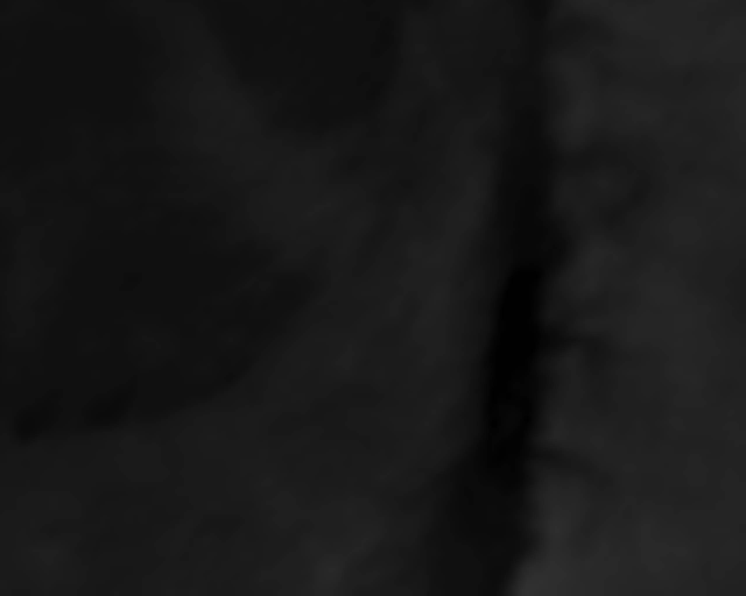 satLayer
