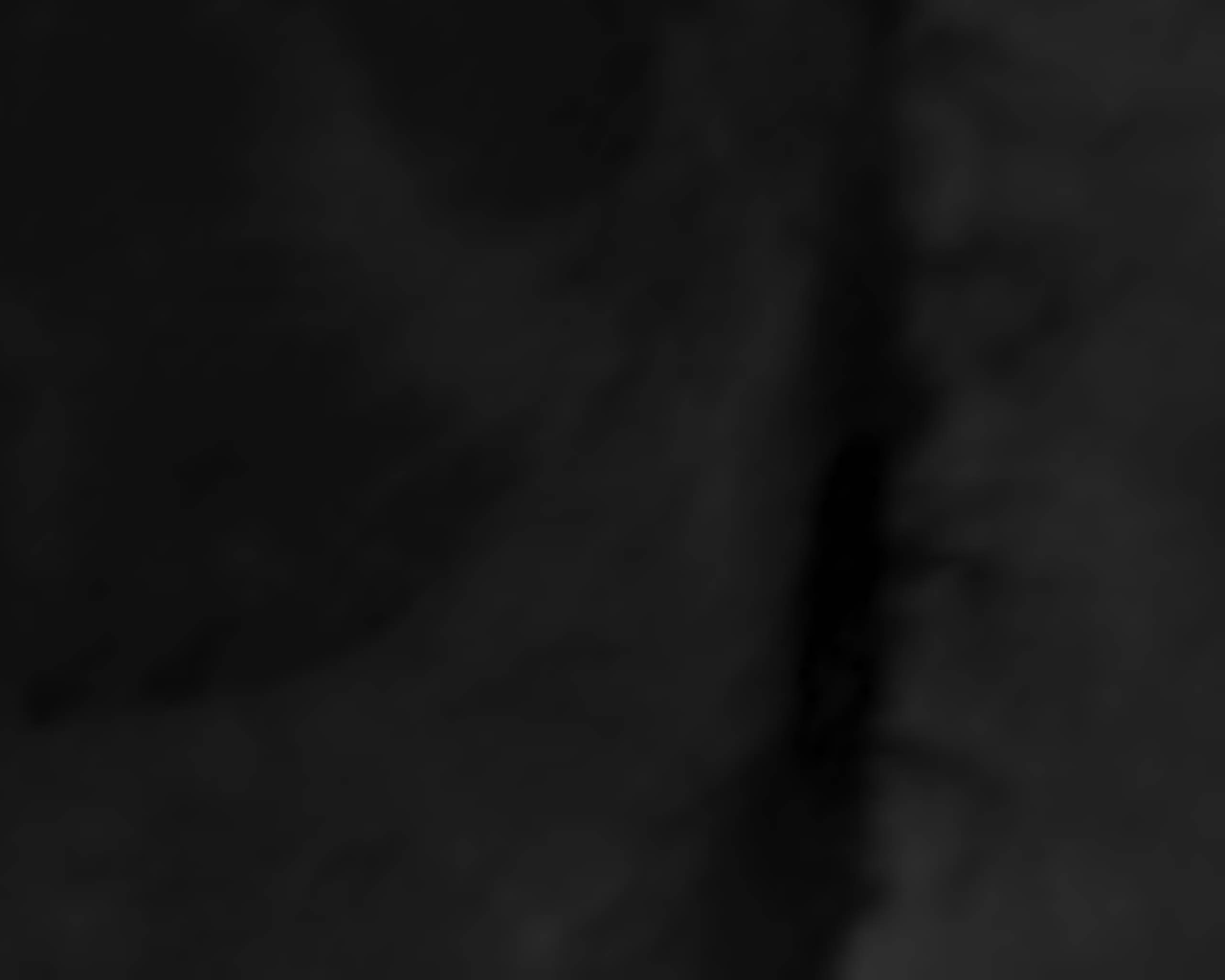 satLayer