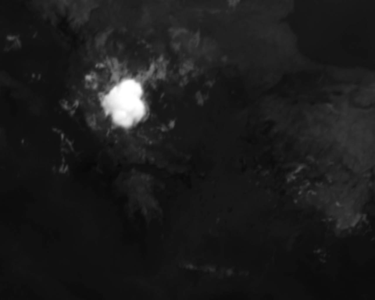satLayer
