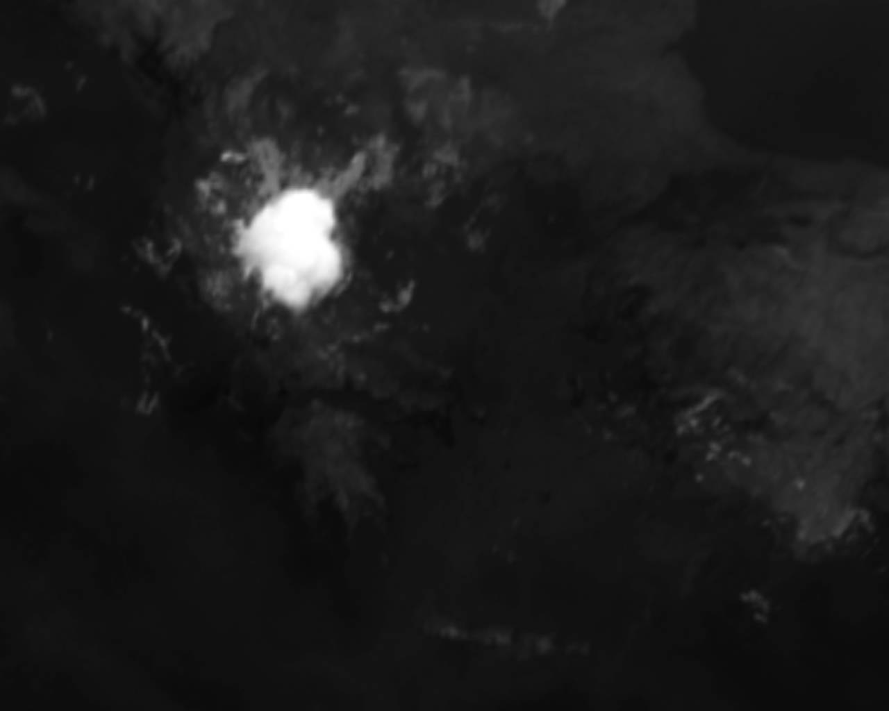 satLayer