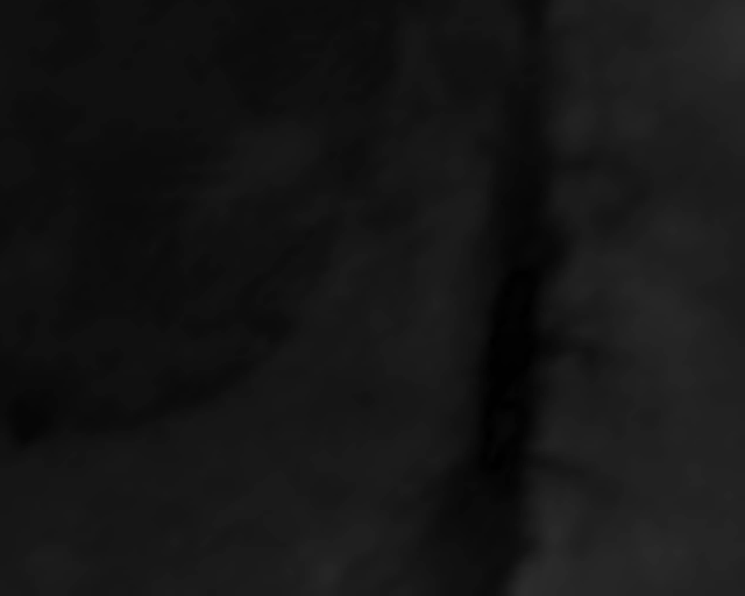 satLayer