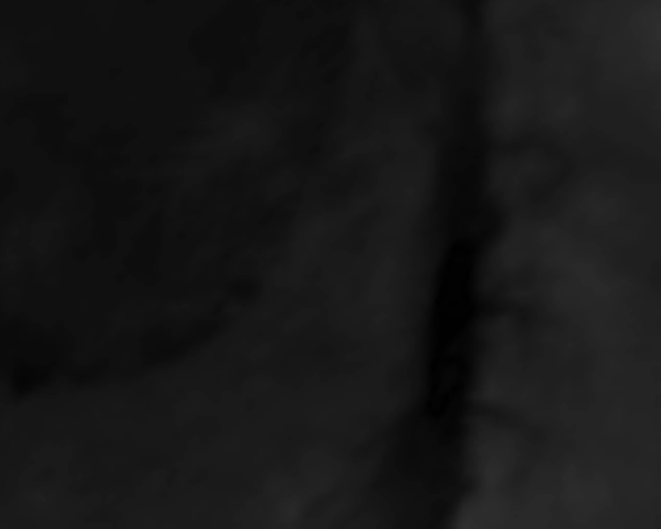 satLayer