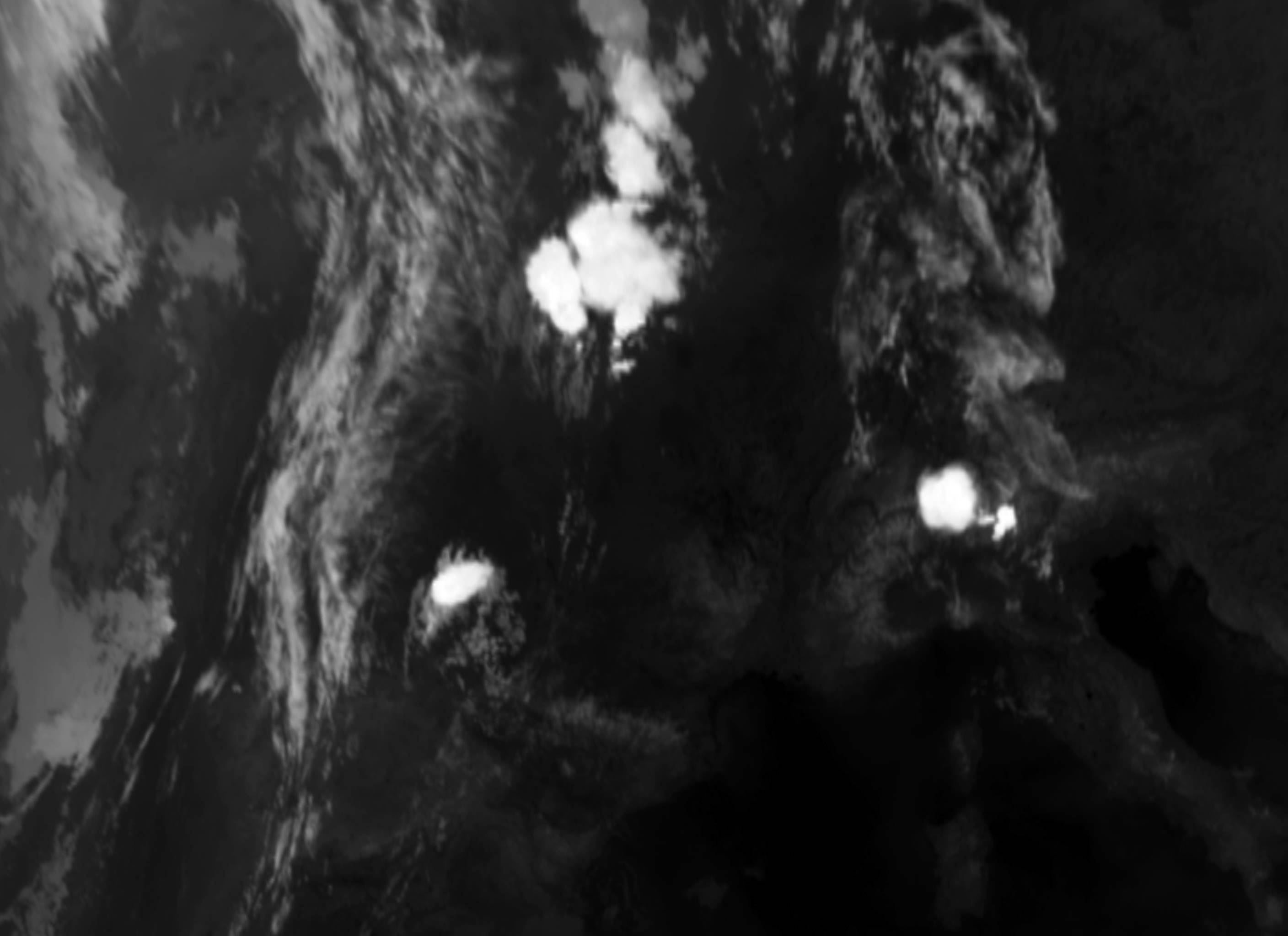 satLayer