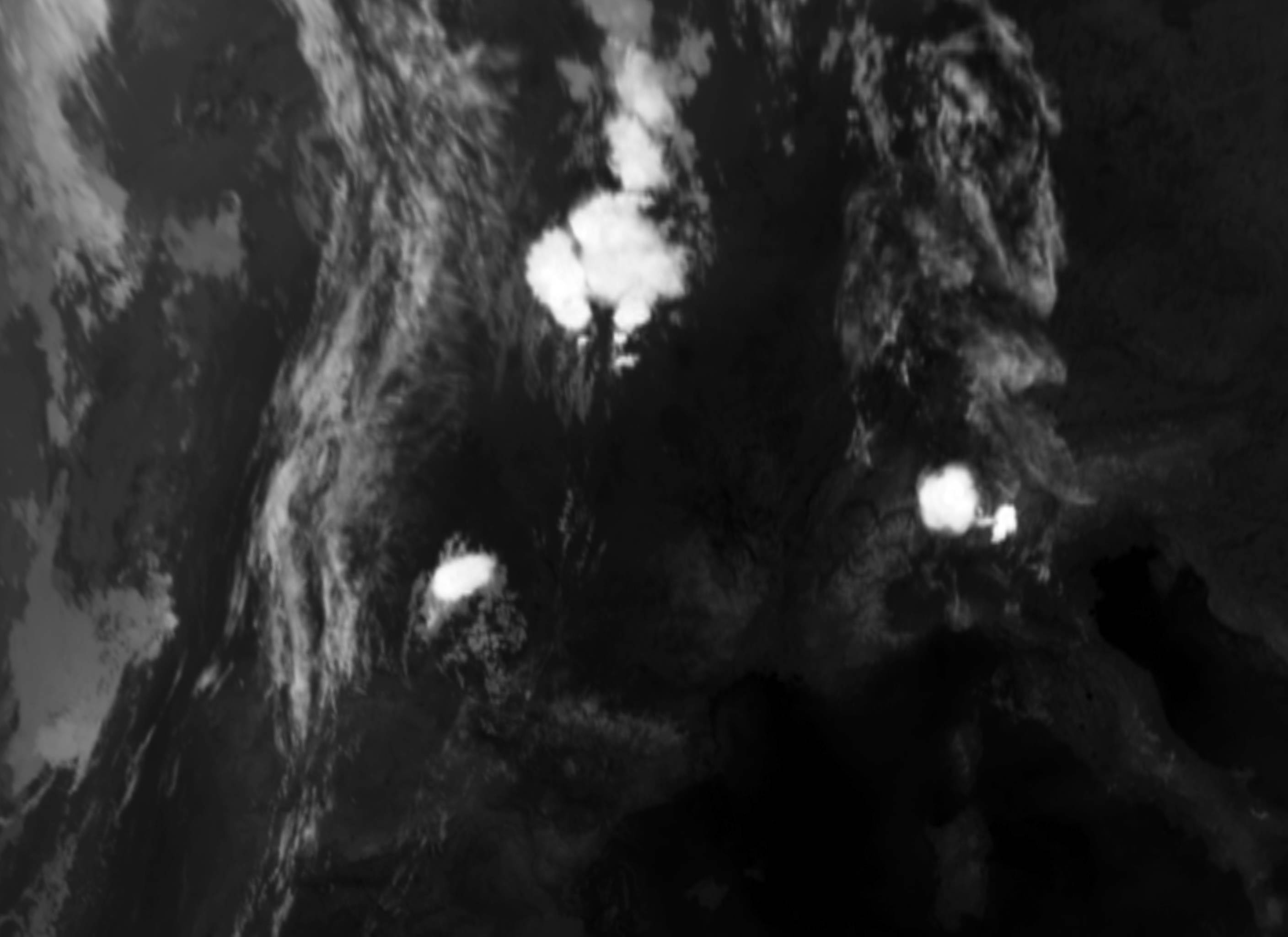 satLayer