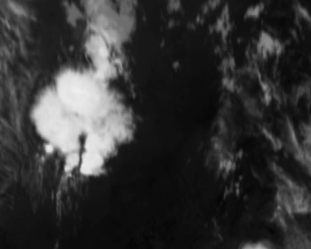 satLayer