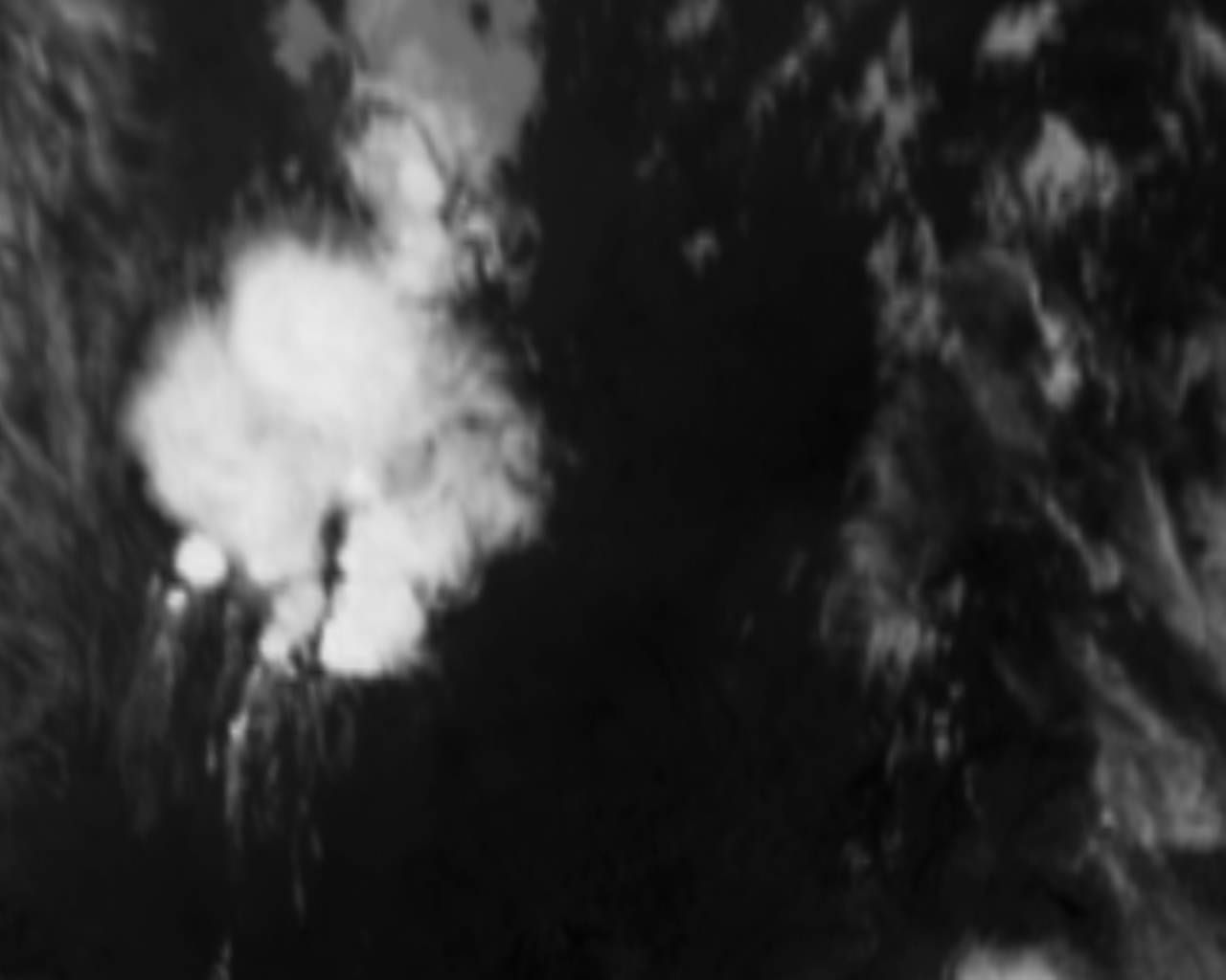 satLayer