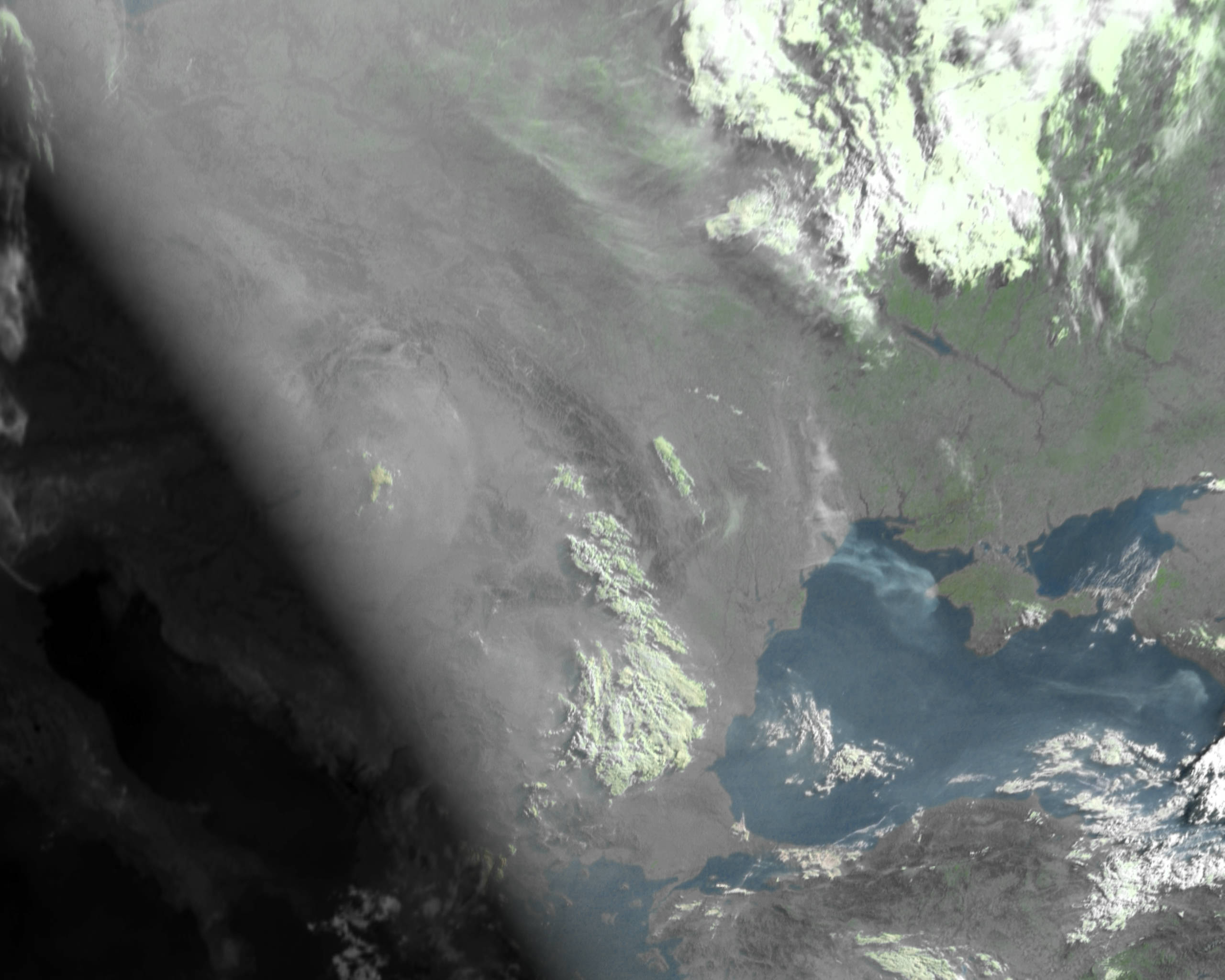 satLayer