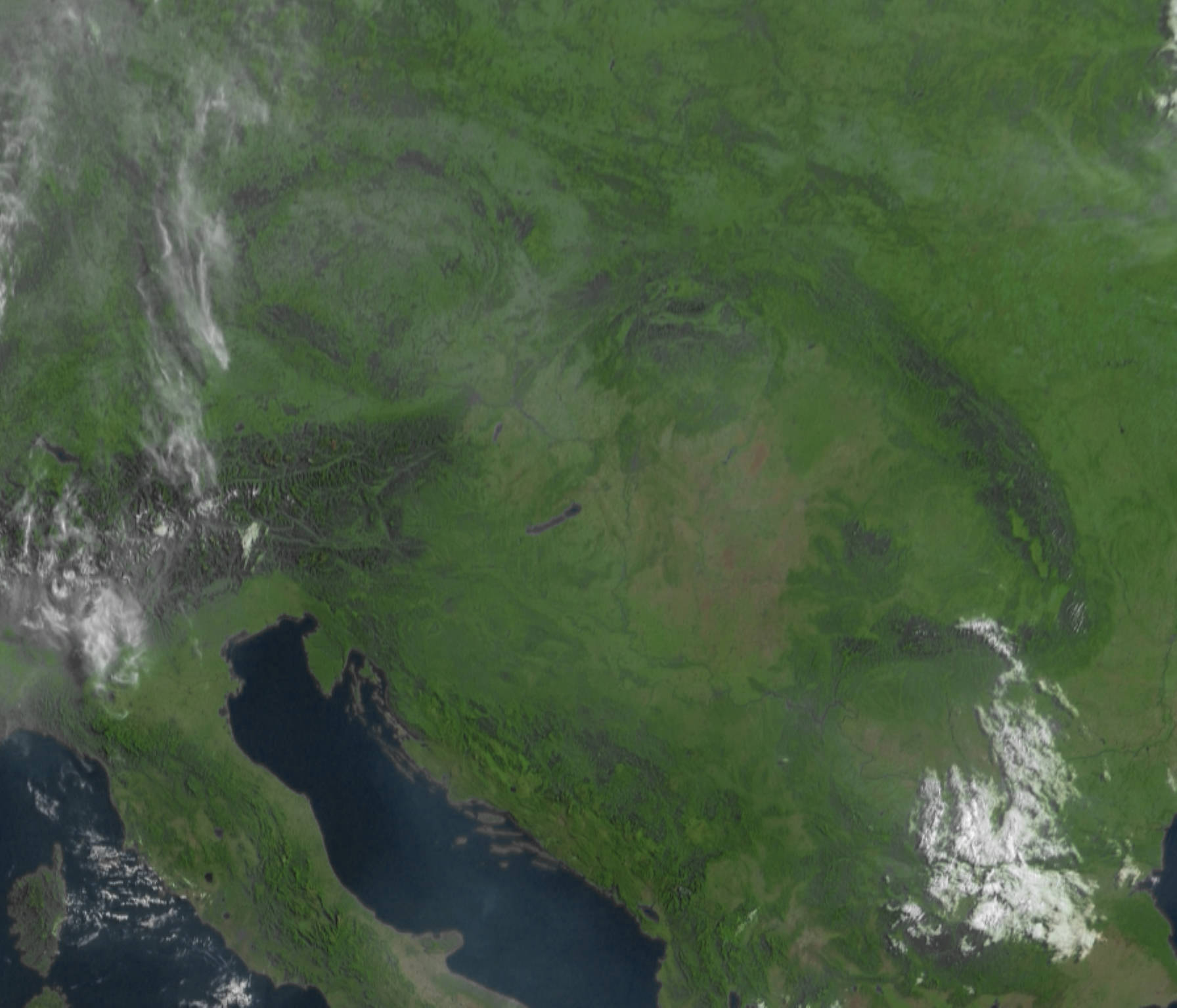 satLayer
