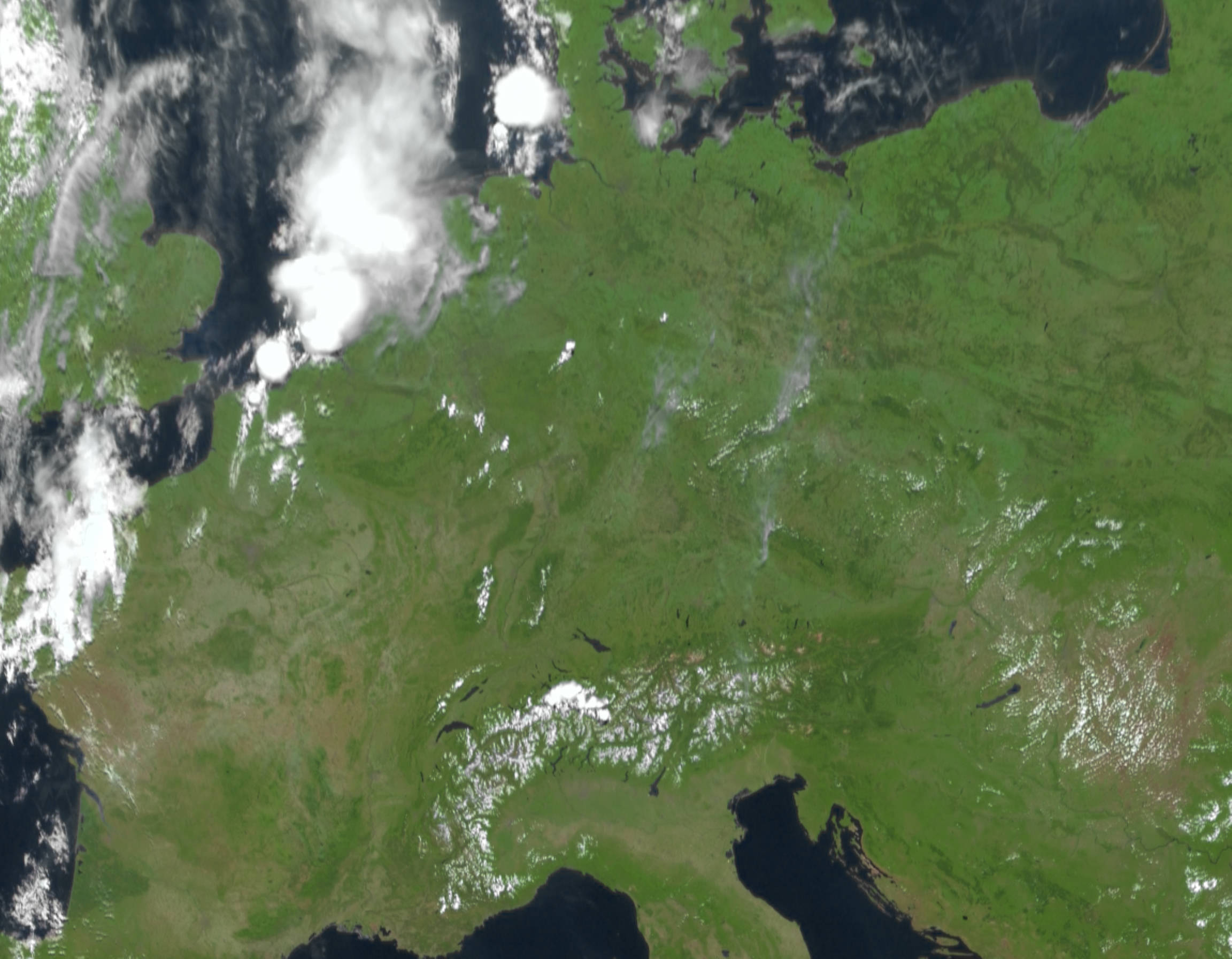 satLayer