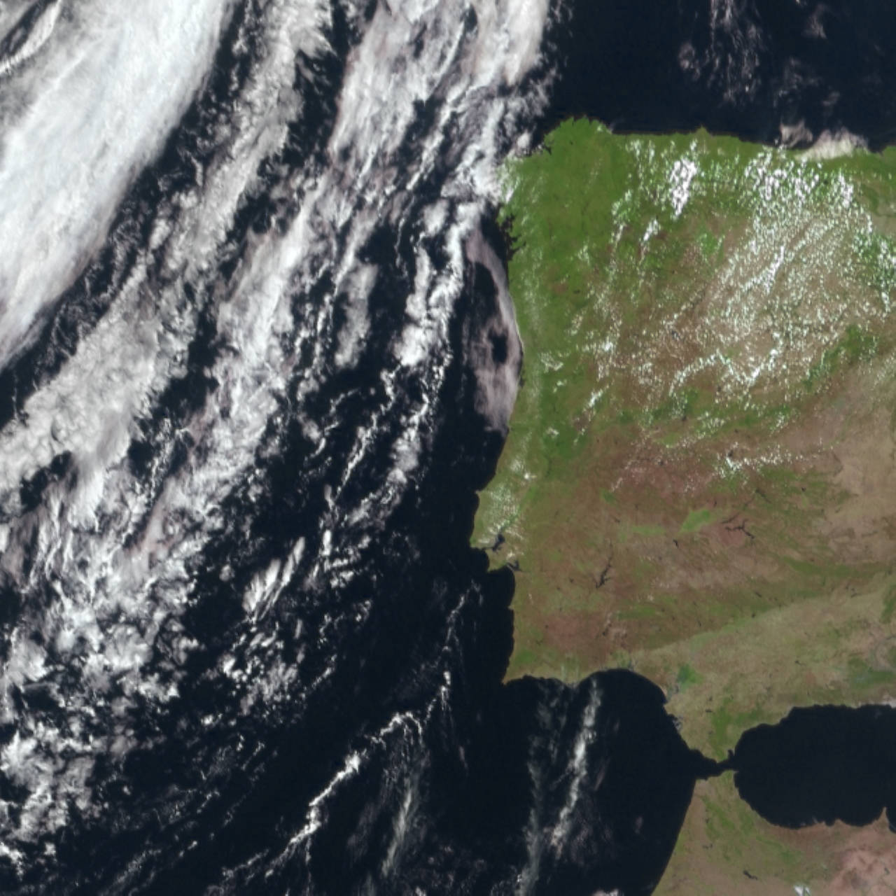 satLayer