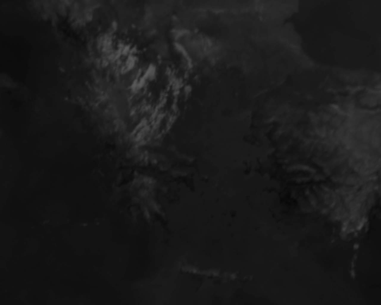 satLayer