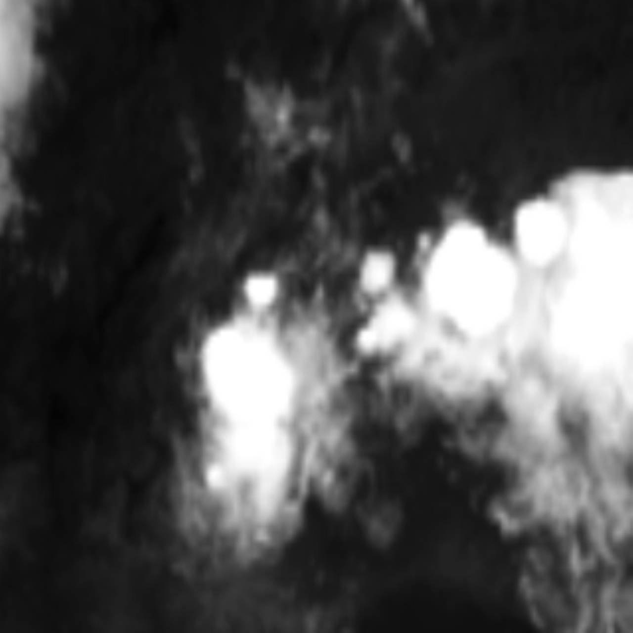 satLayer