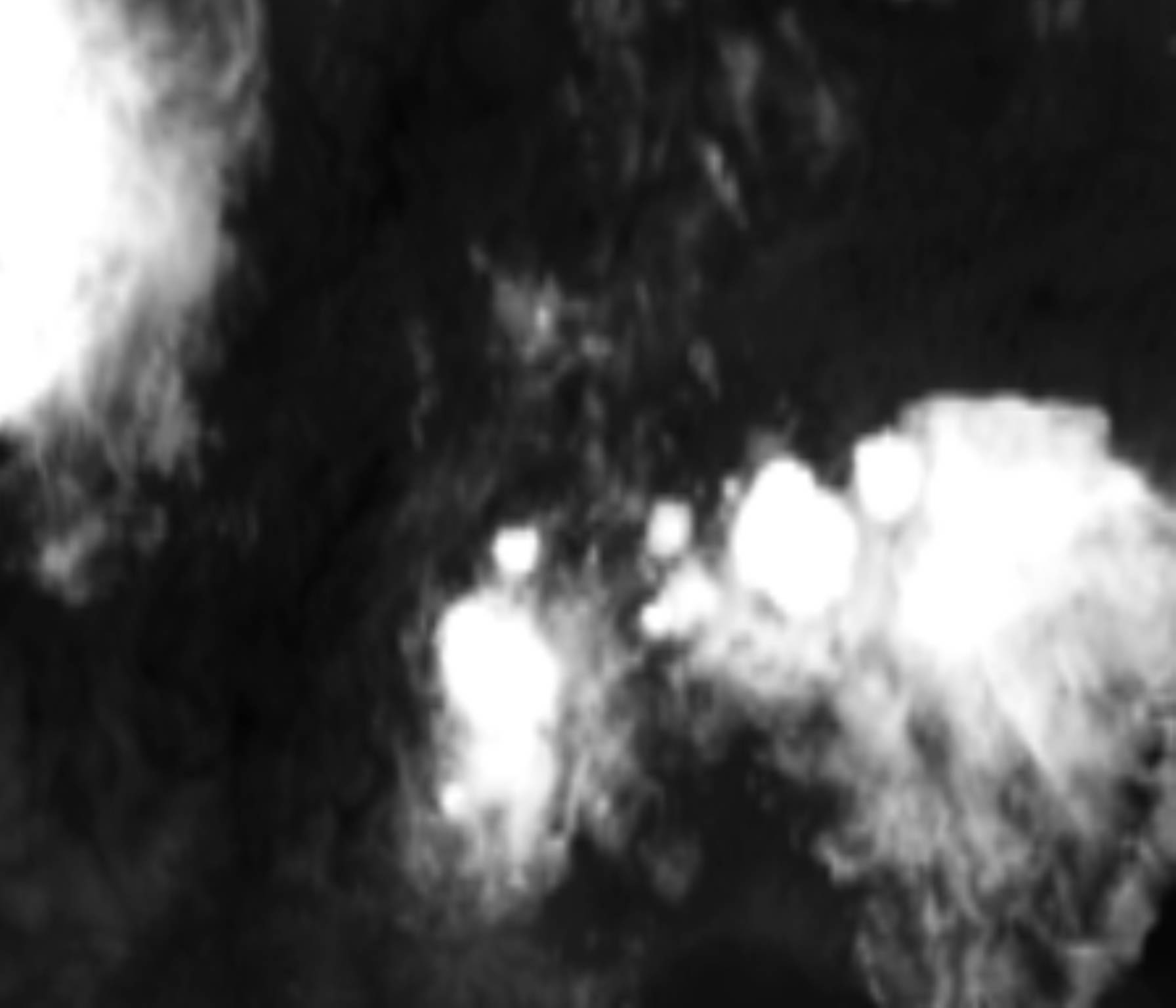 satLayer