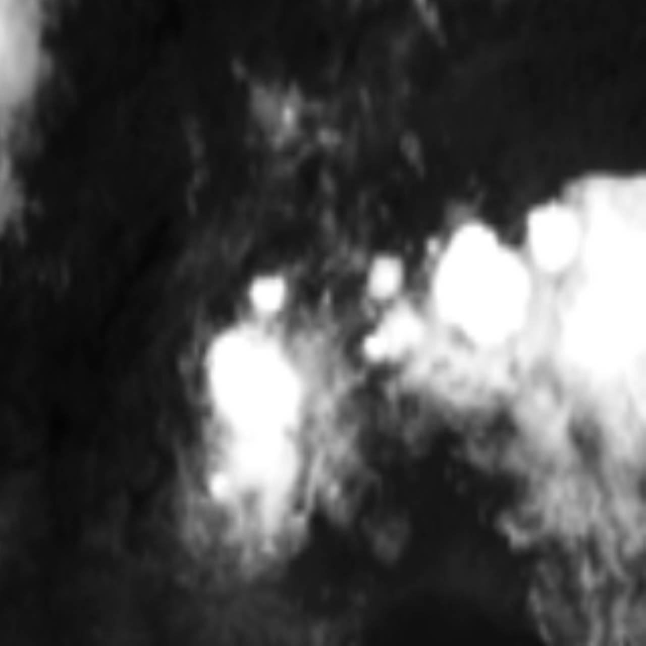satLayer