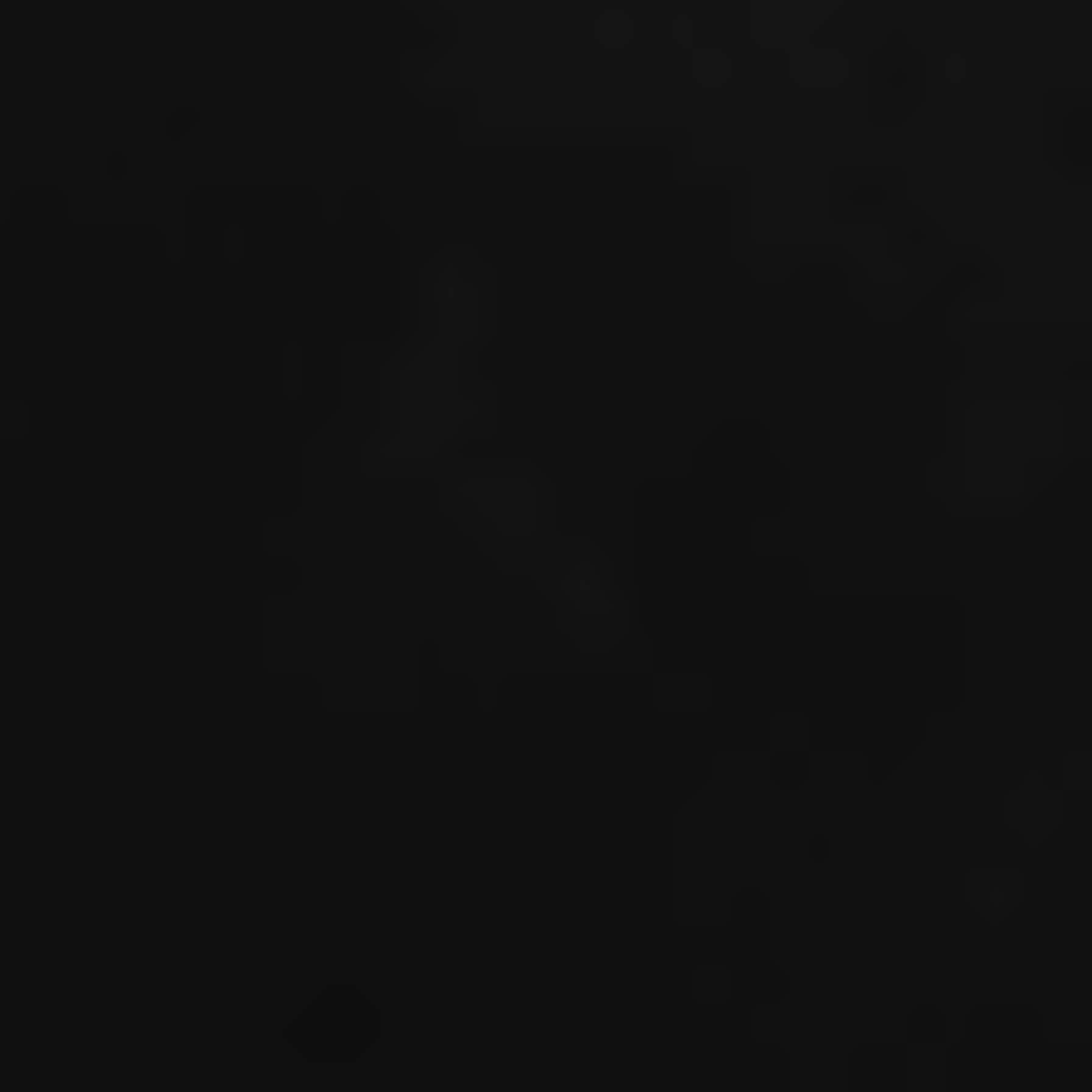 satLayer