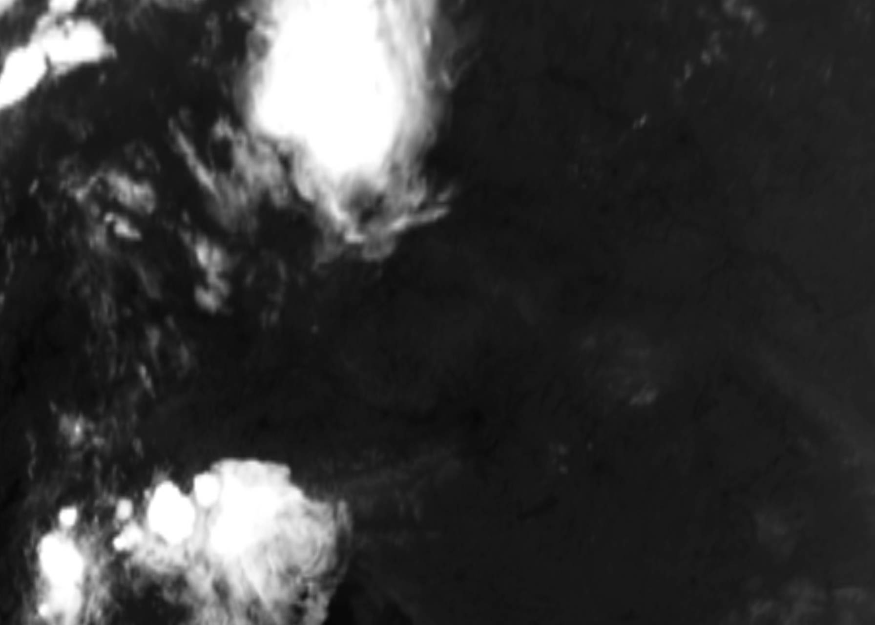 satLayer