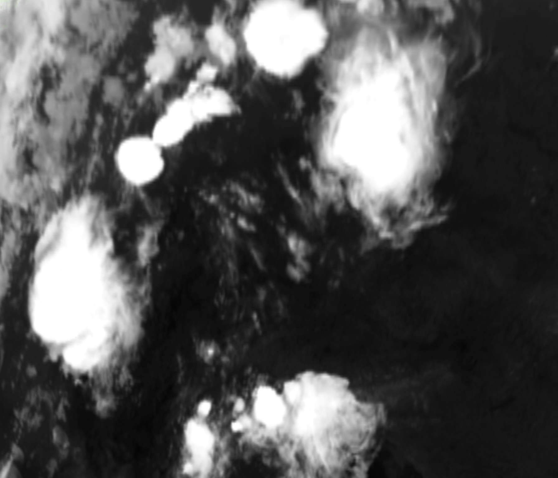 satLayer