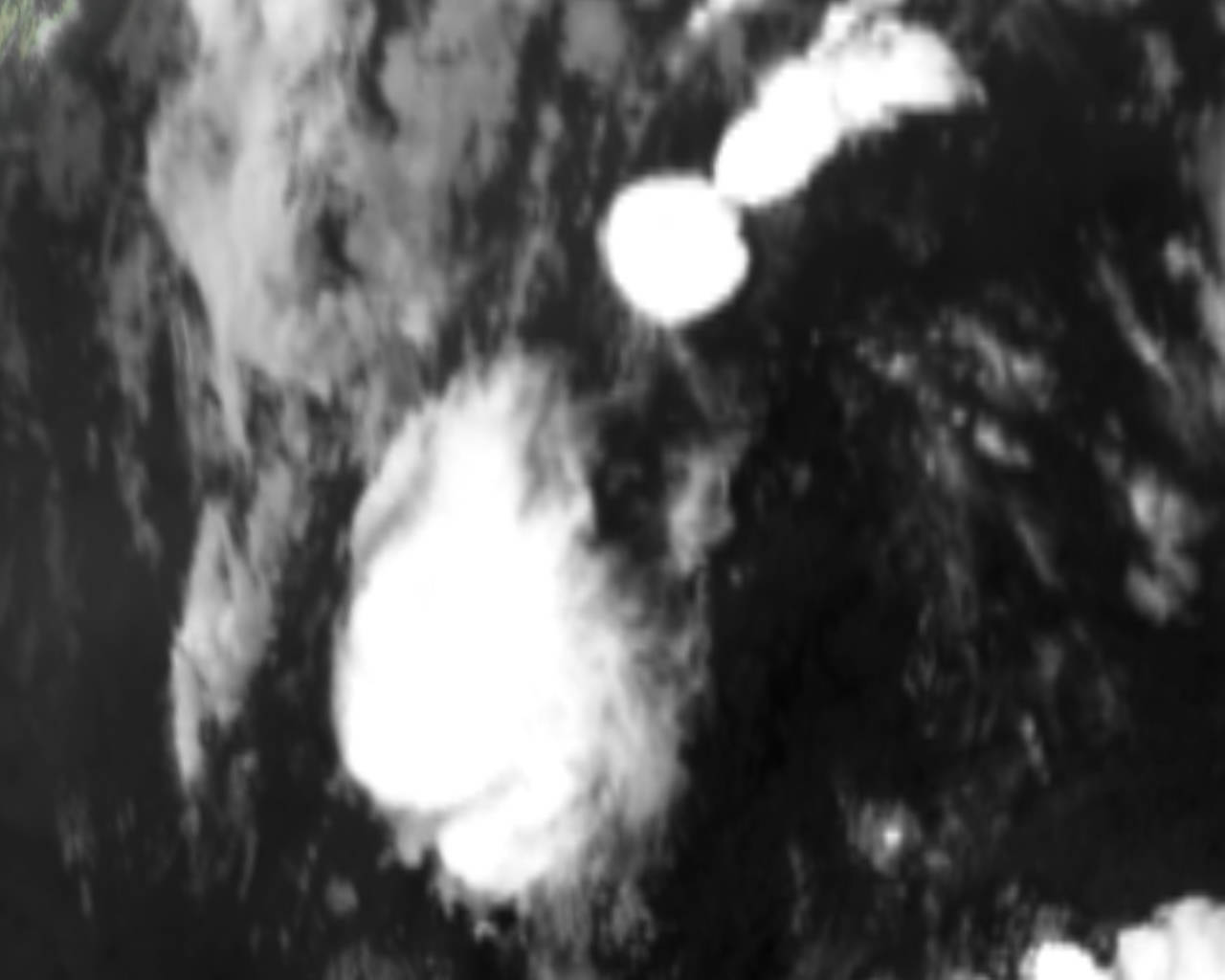 satLayer