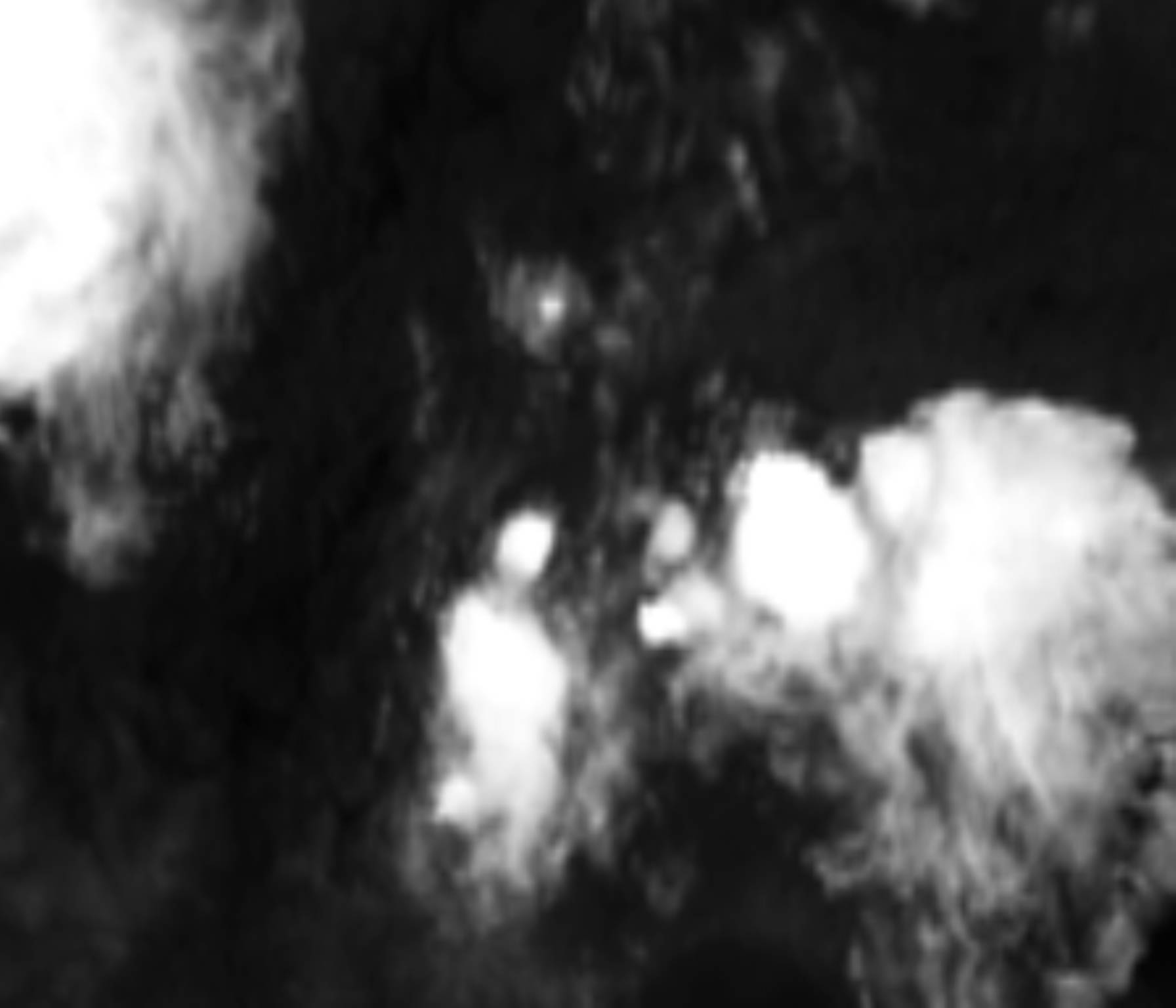 satLayer