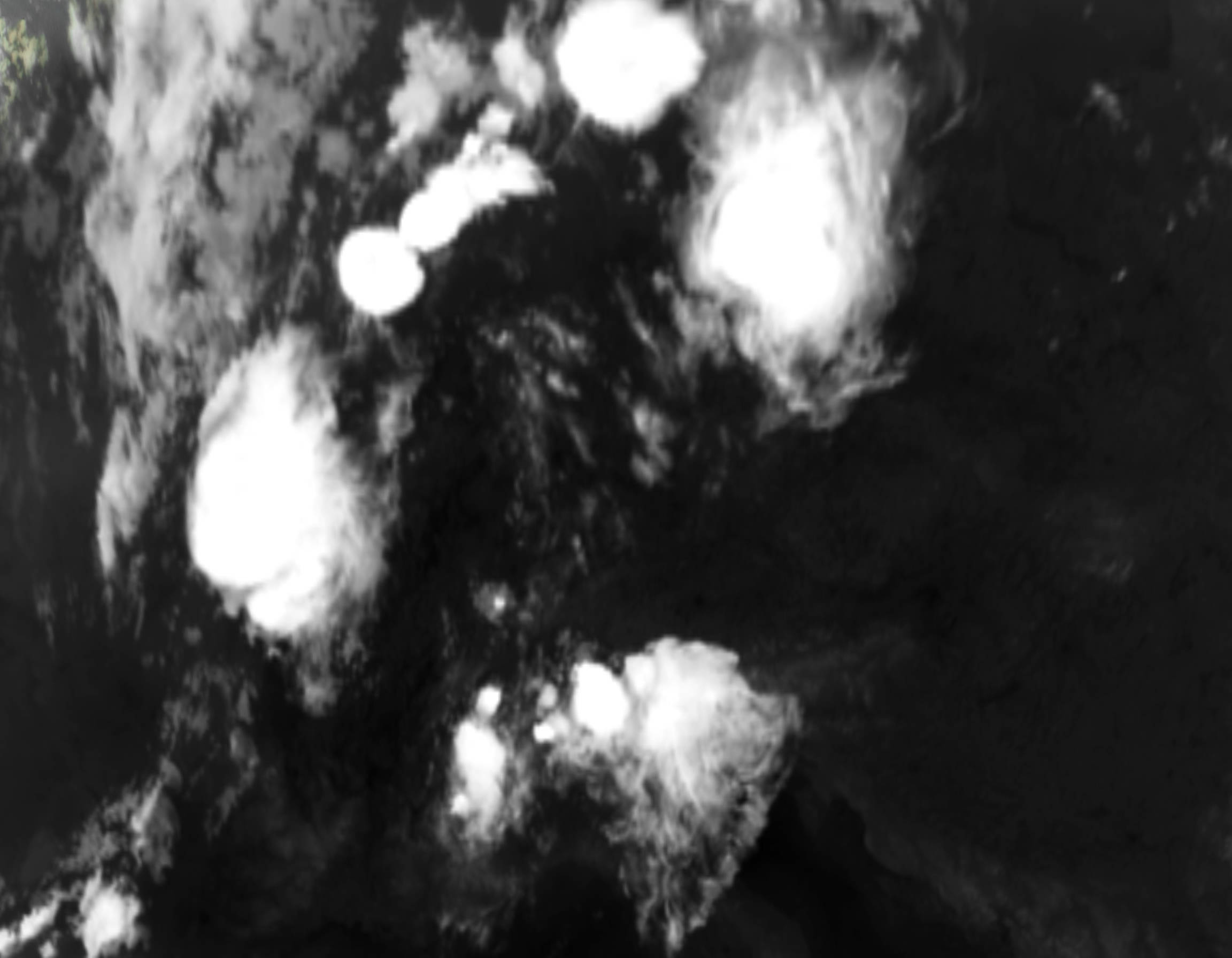 satLayer