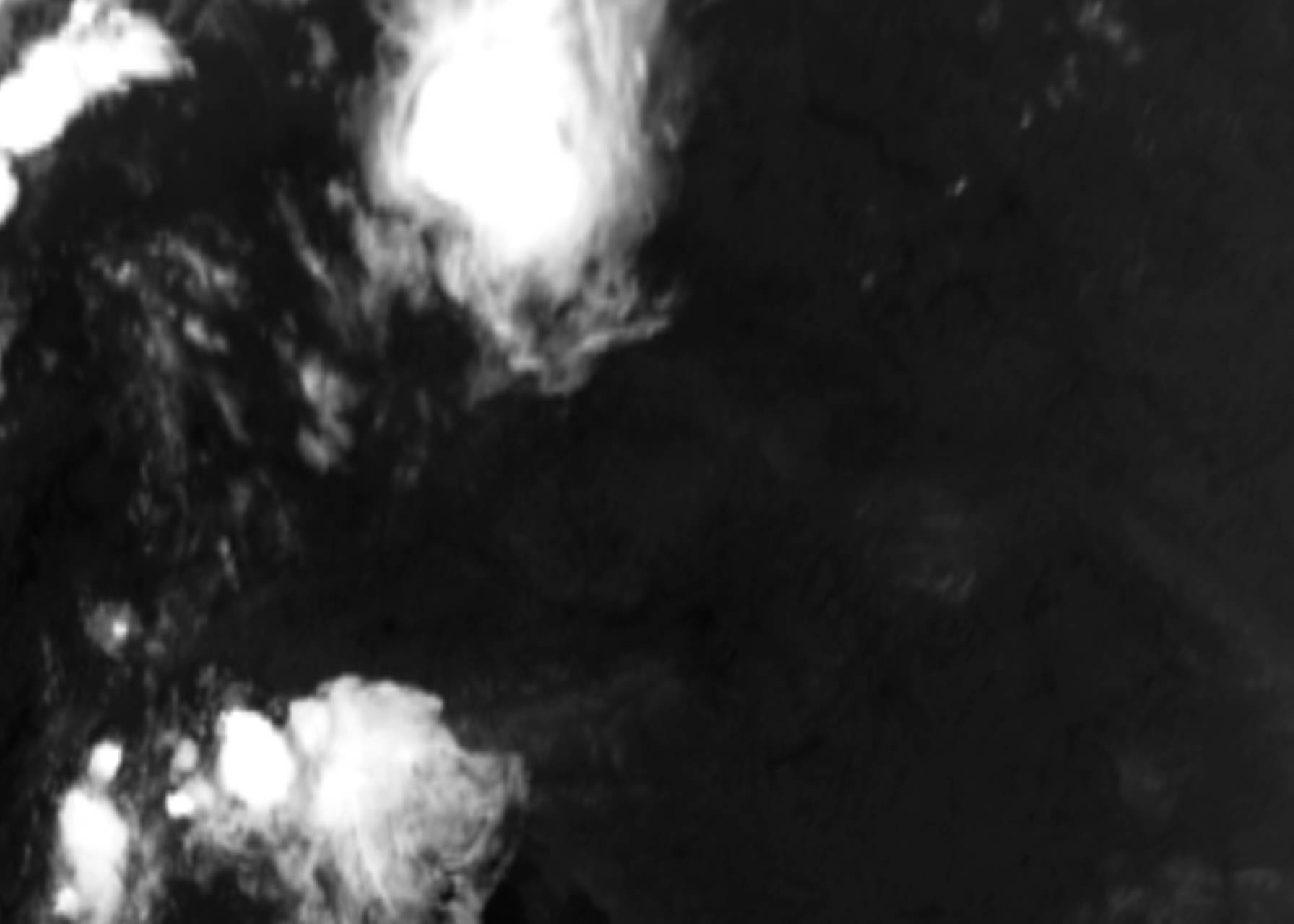 satLayer