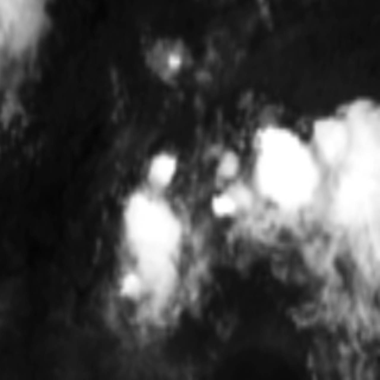 satLayer