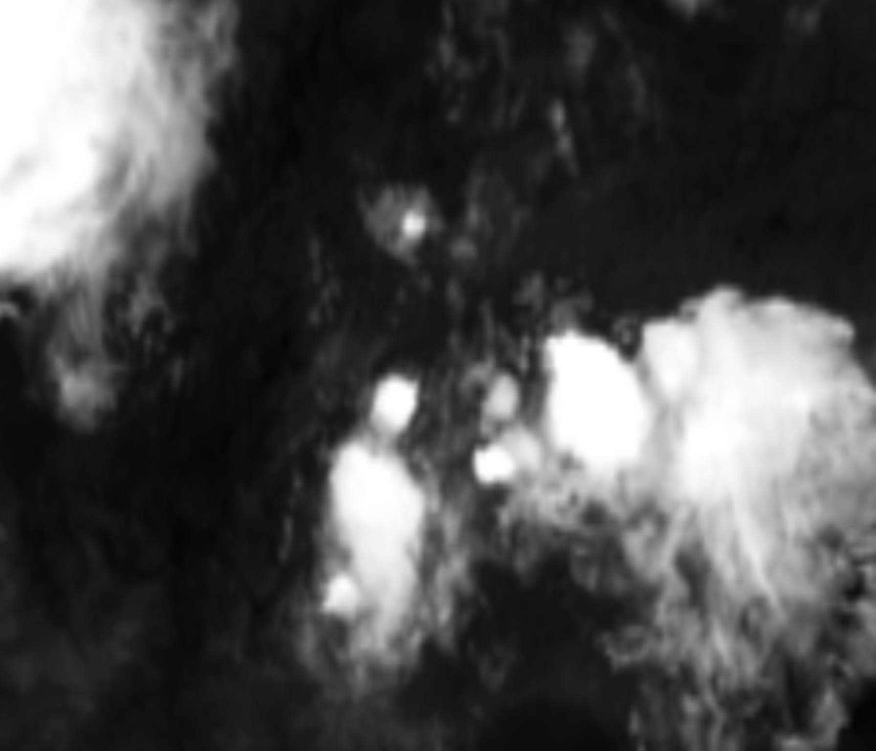 satLayer