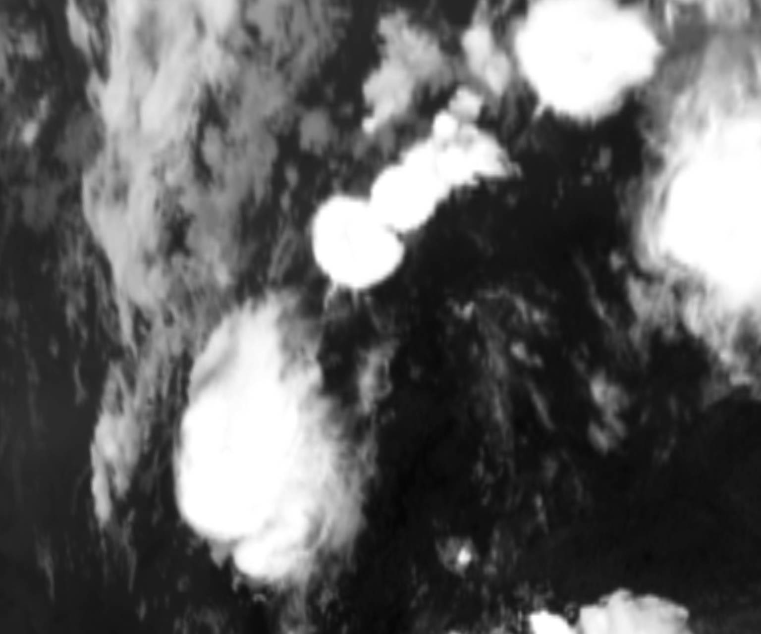 satLayer