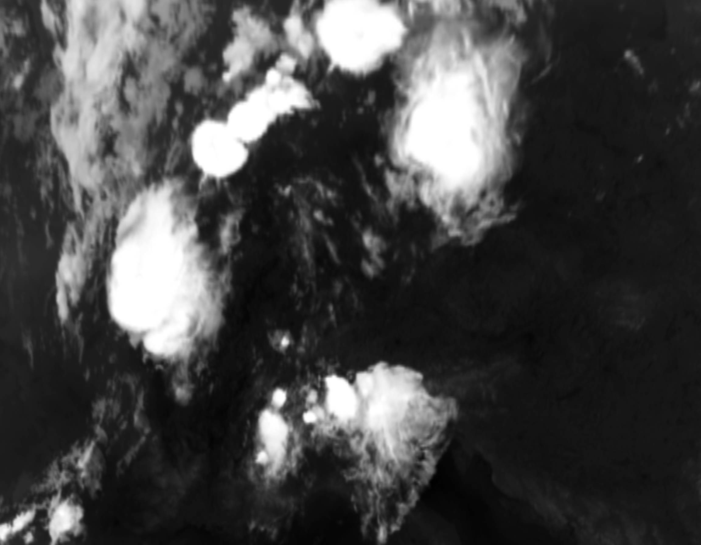 satLayer