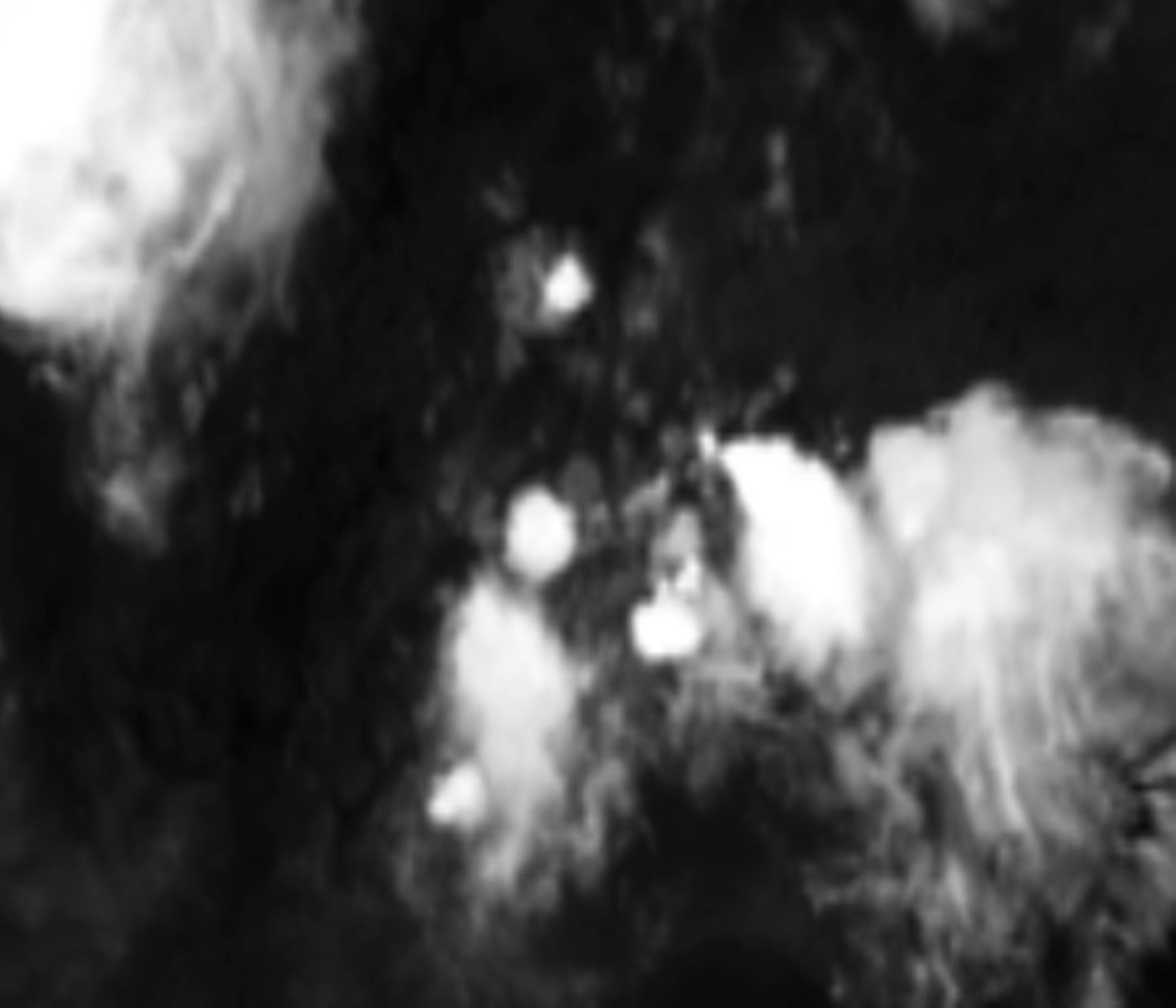 satLayer