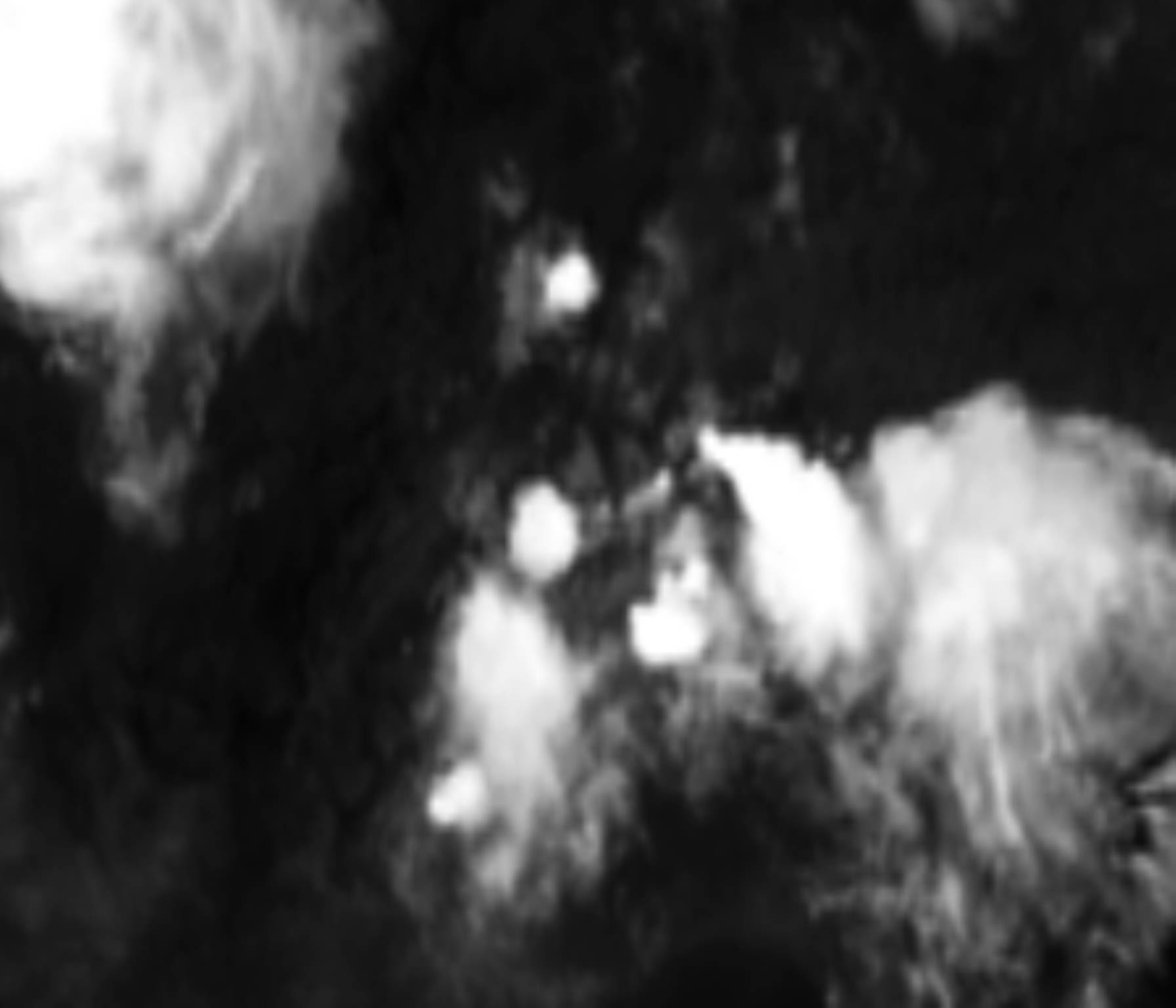satLayer