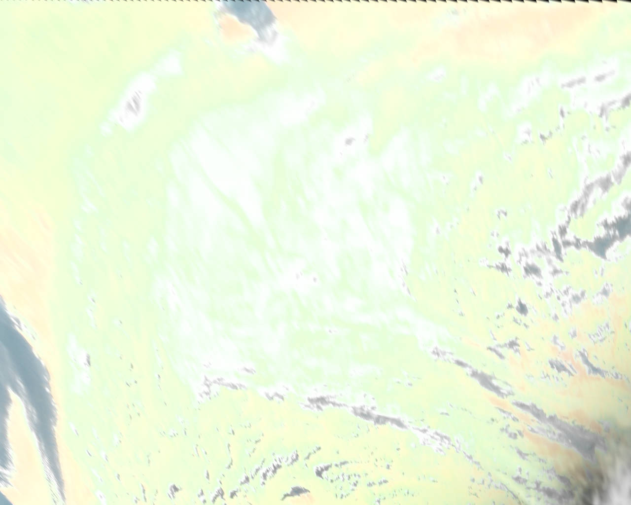 satLayer