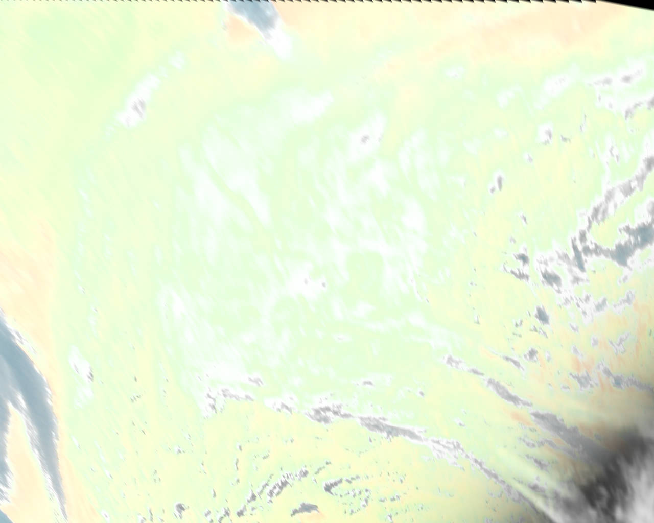 satLayer