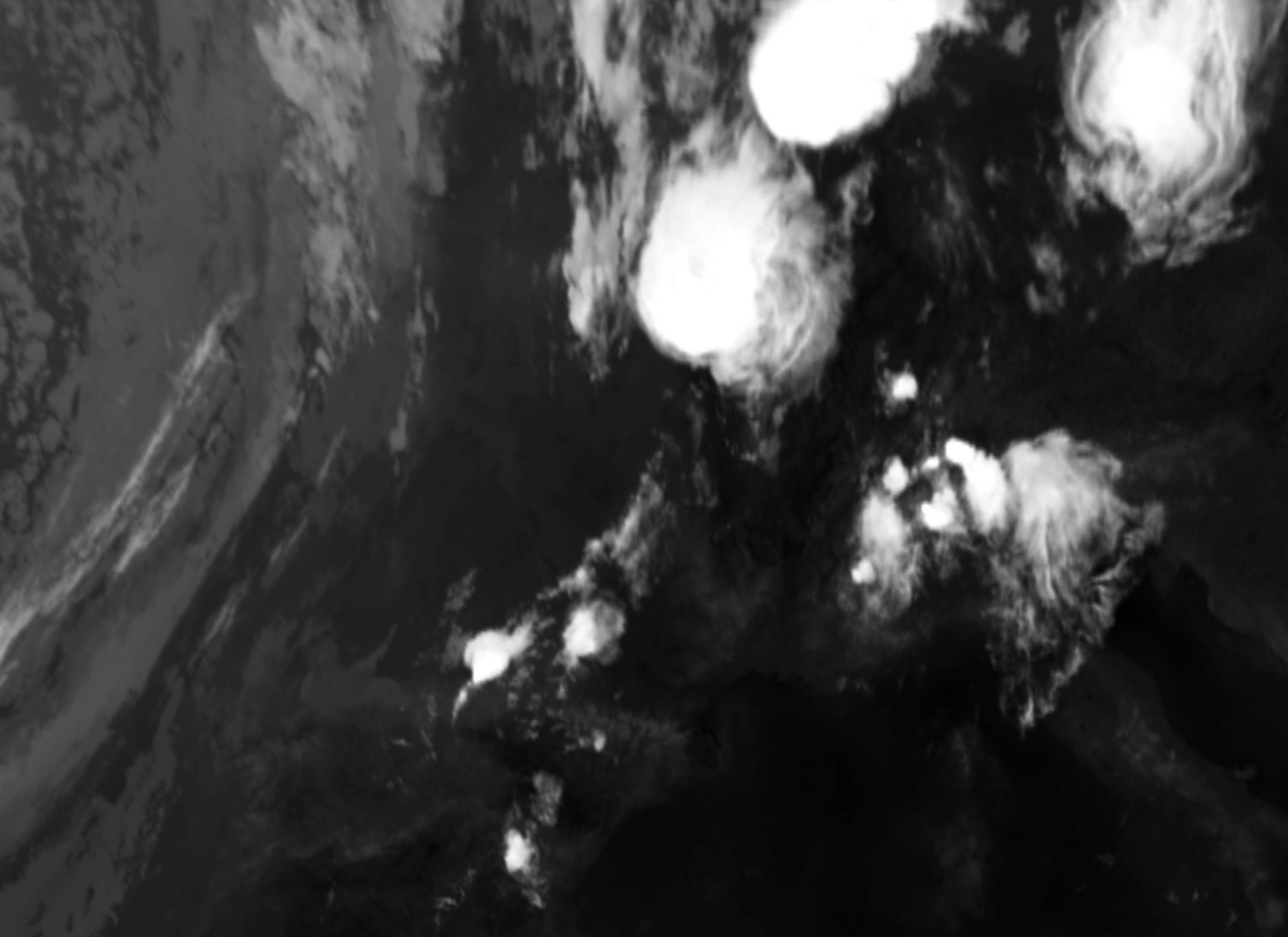 satLayer