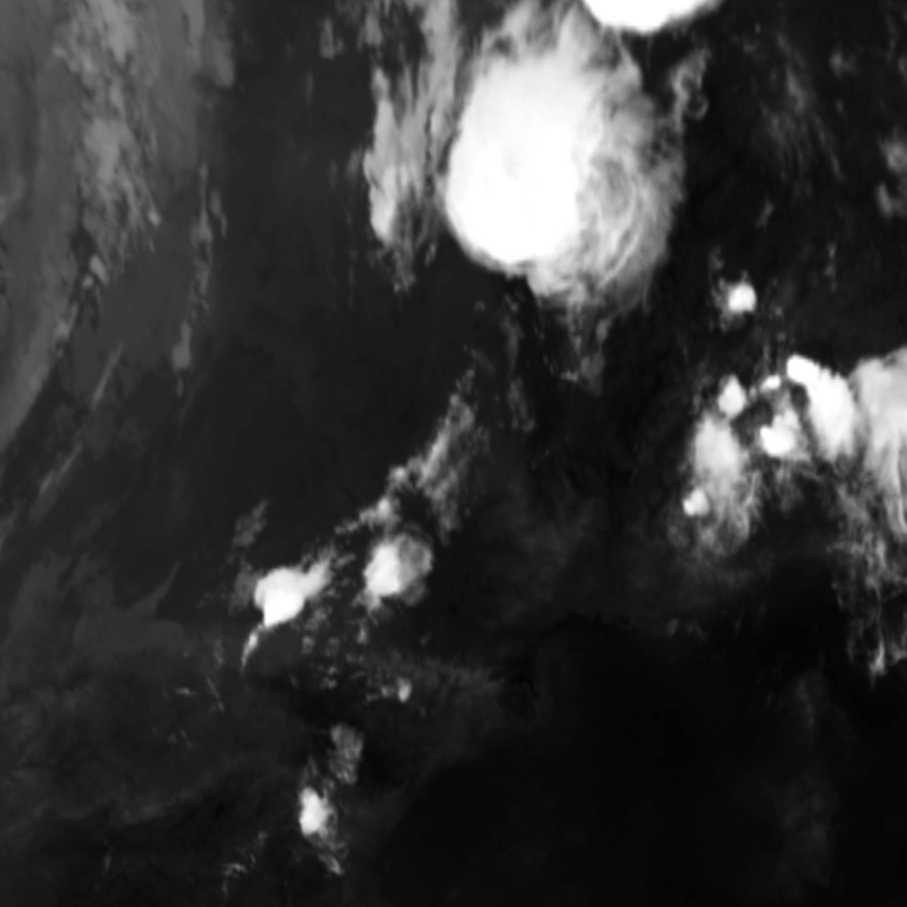 satLayer