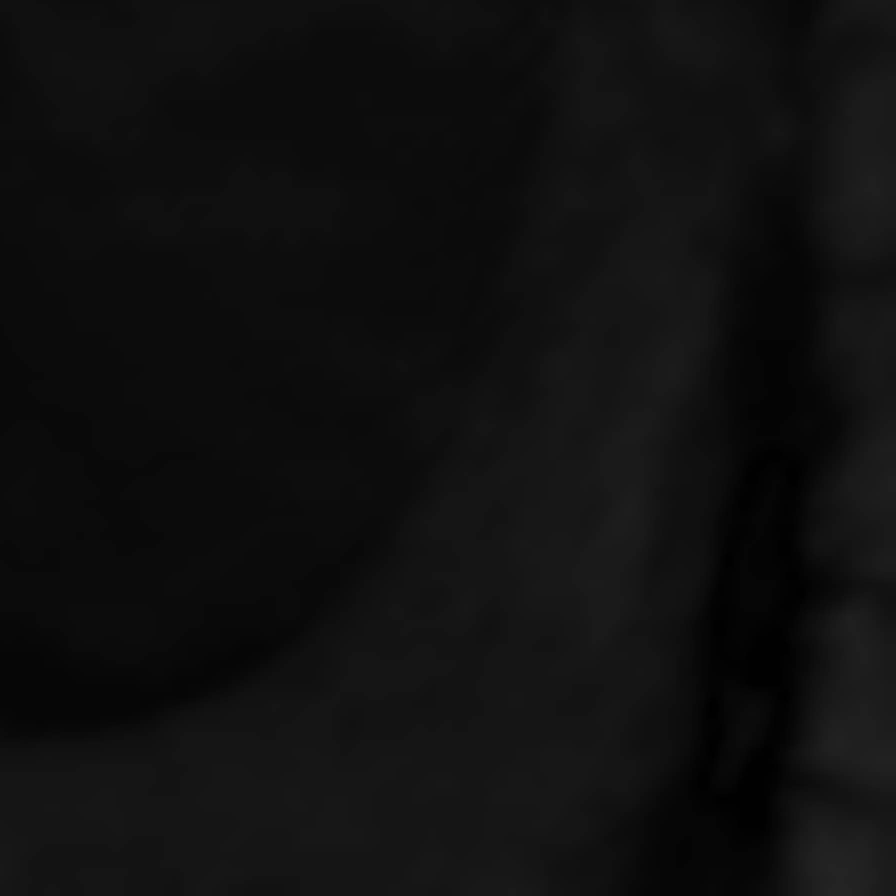 satLayer