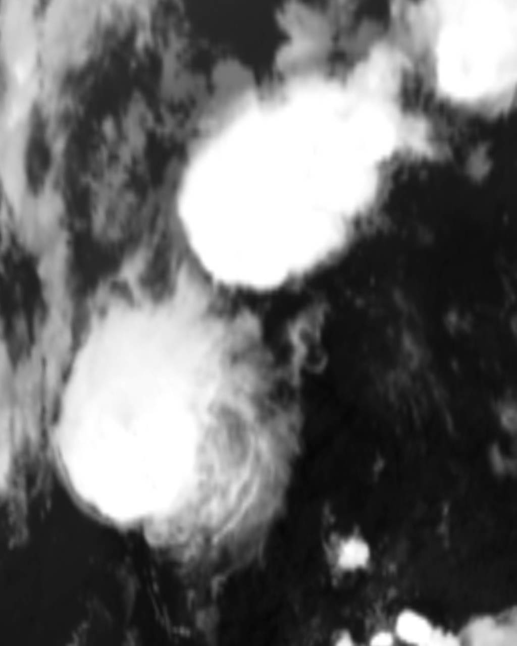 satLayer