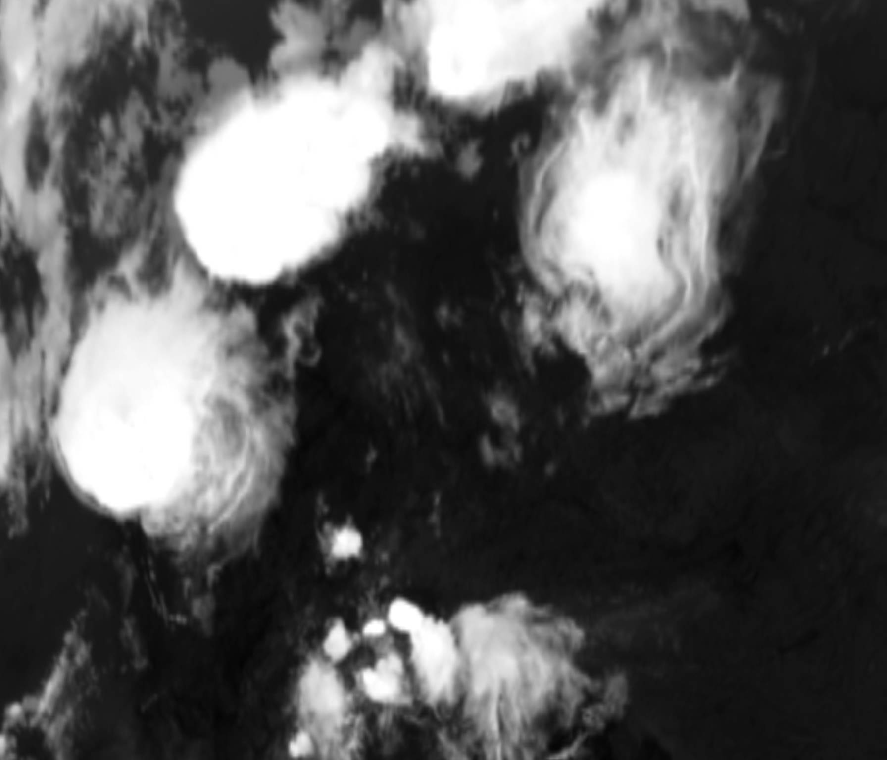 satLayer