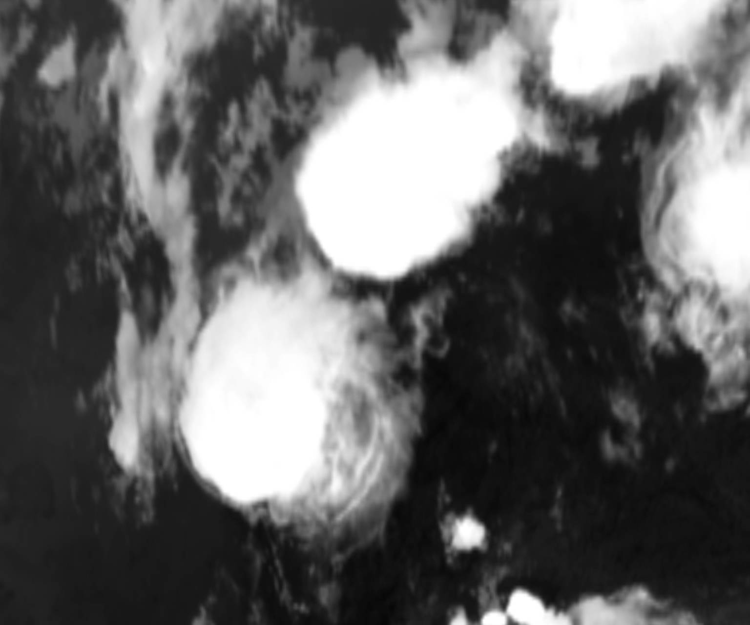 satLayer