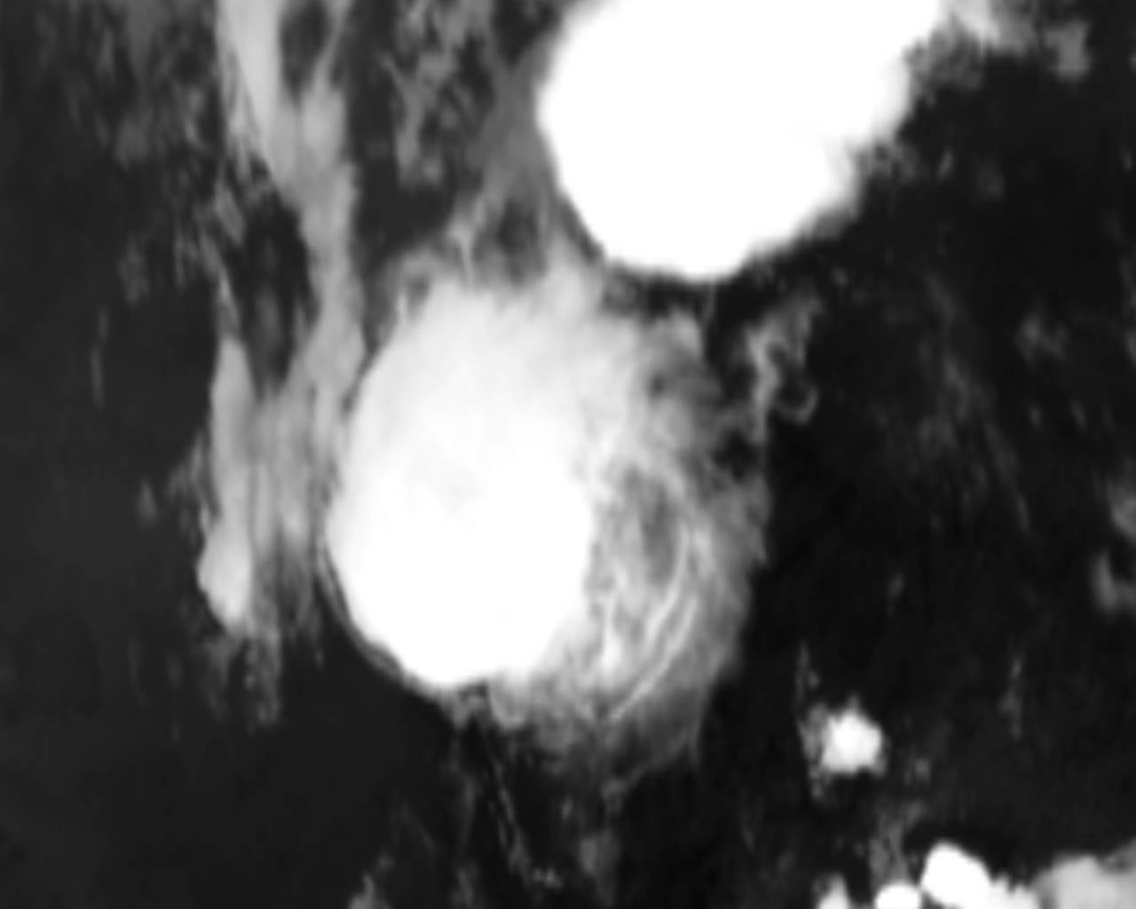 satLayer