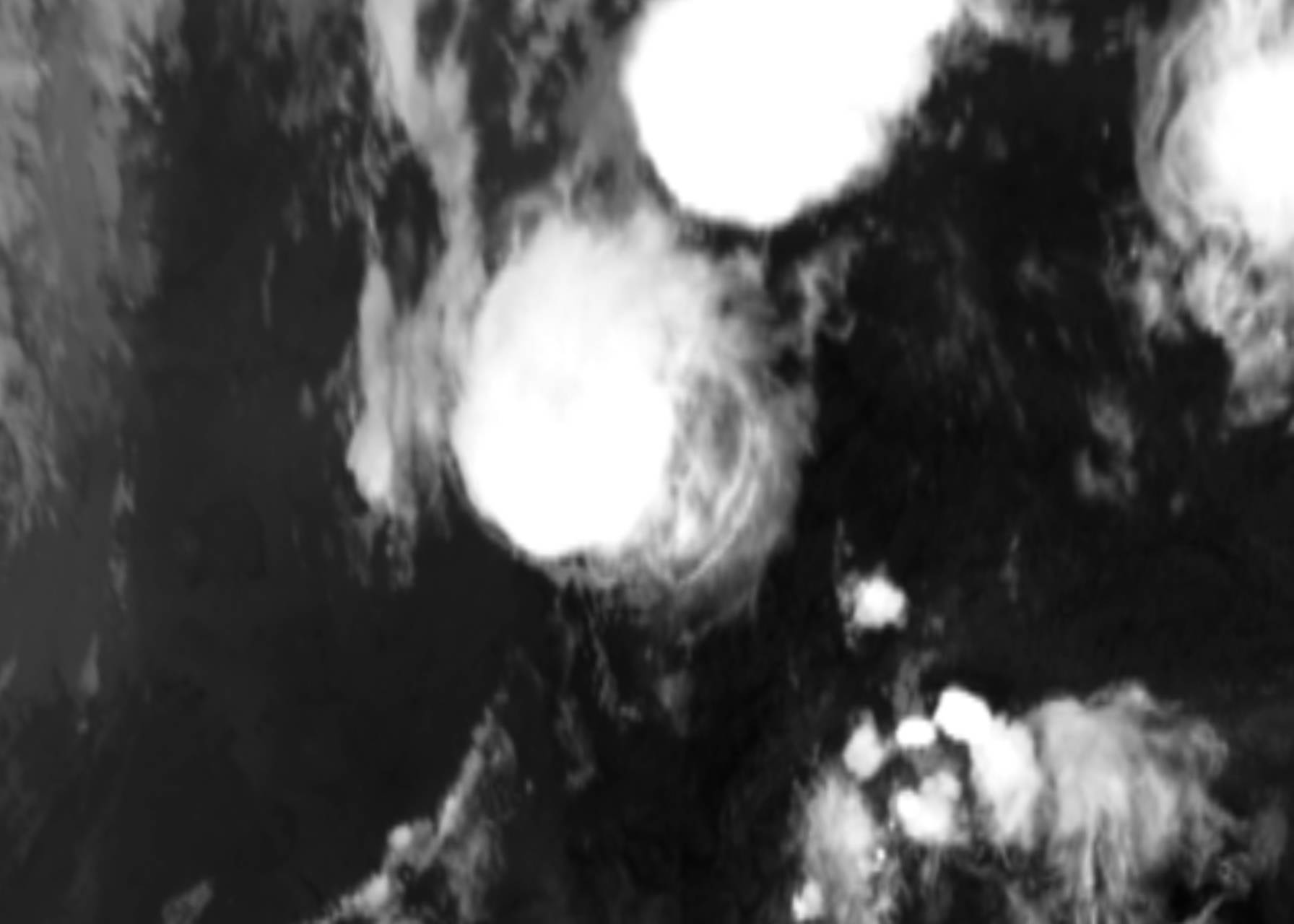satLayer