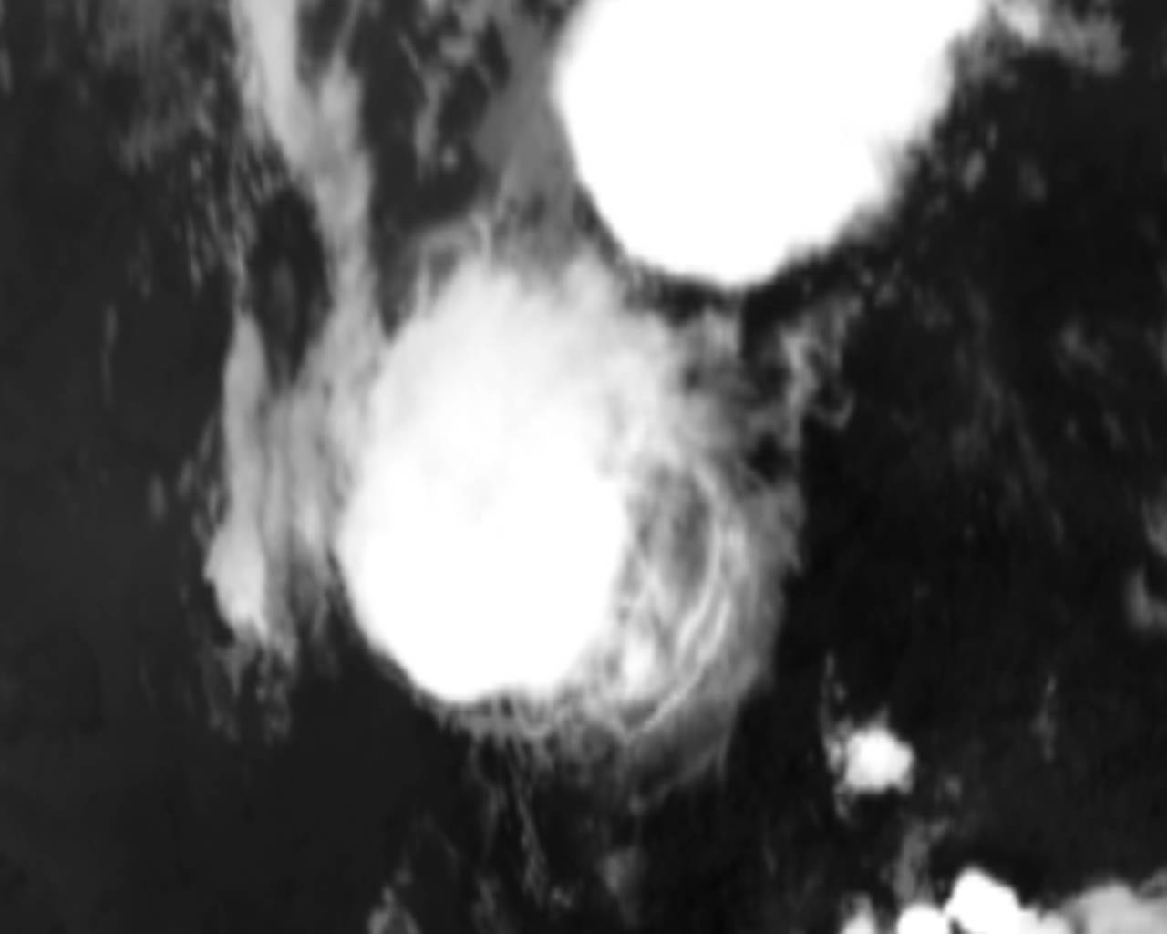 satLayer